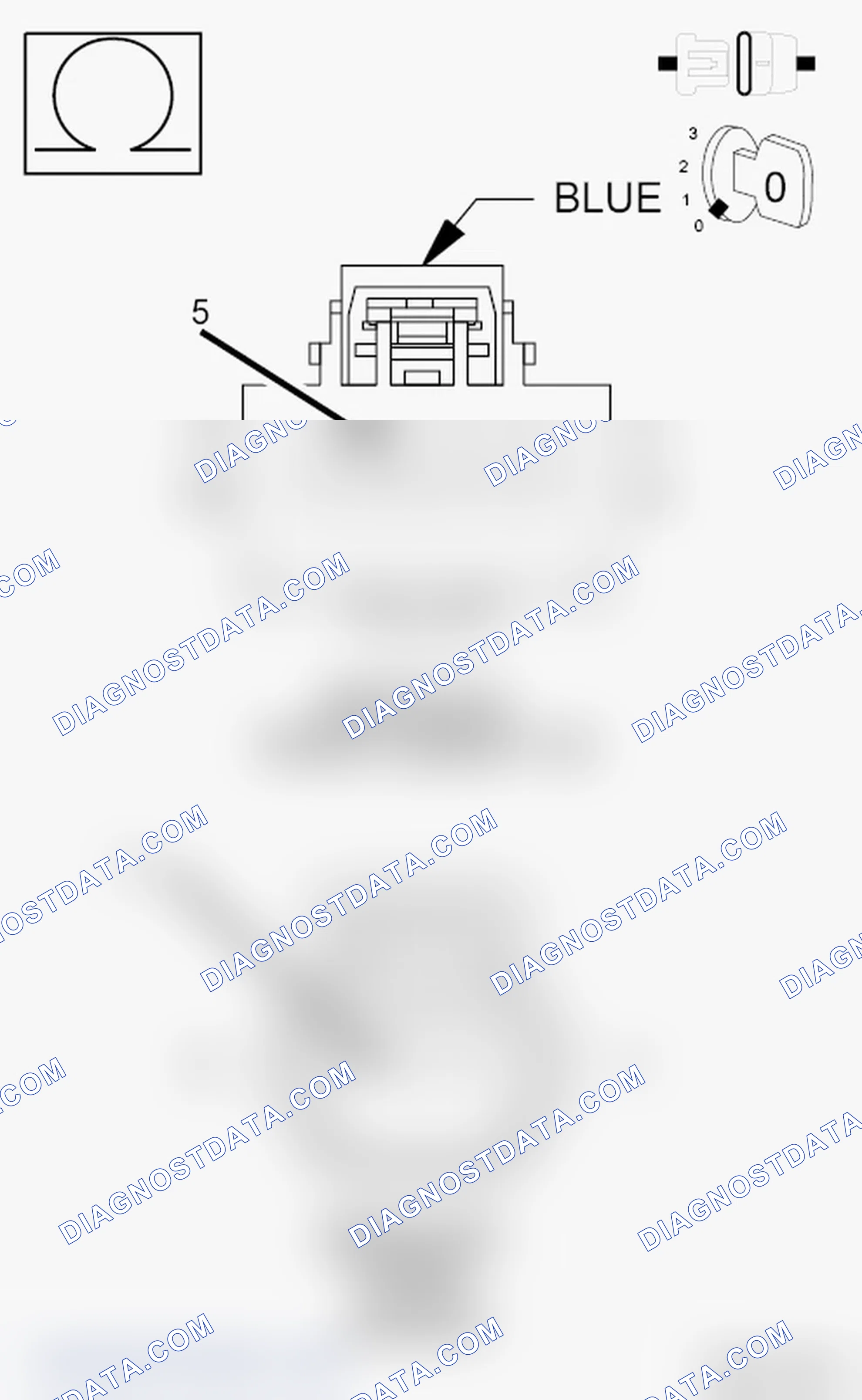 Scheme 29