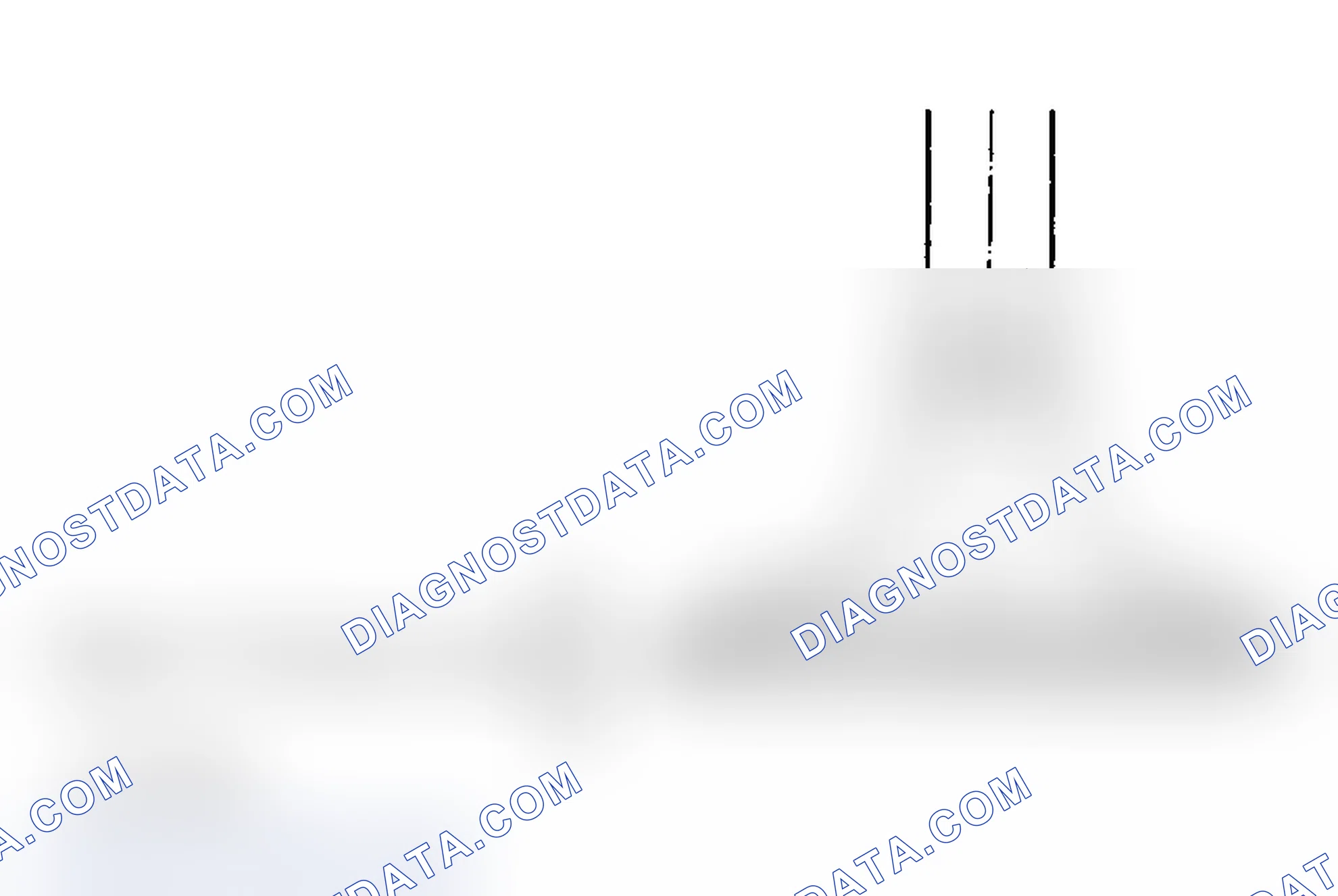 Scheme 11: Measuring Valve Head Margin