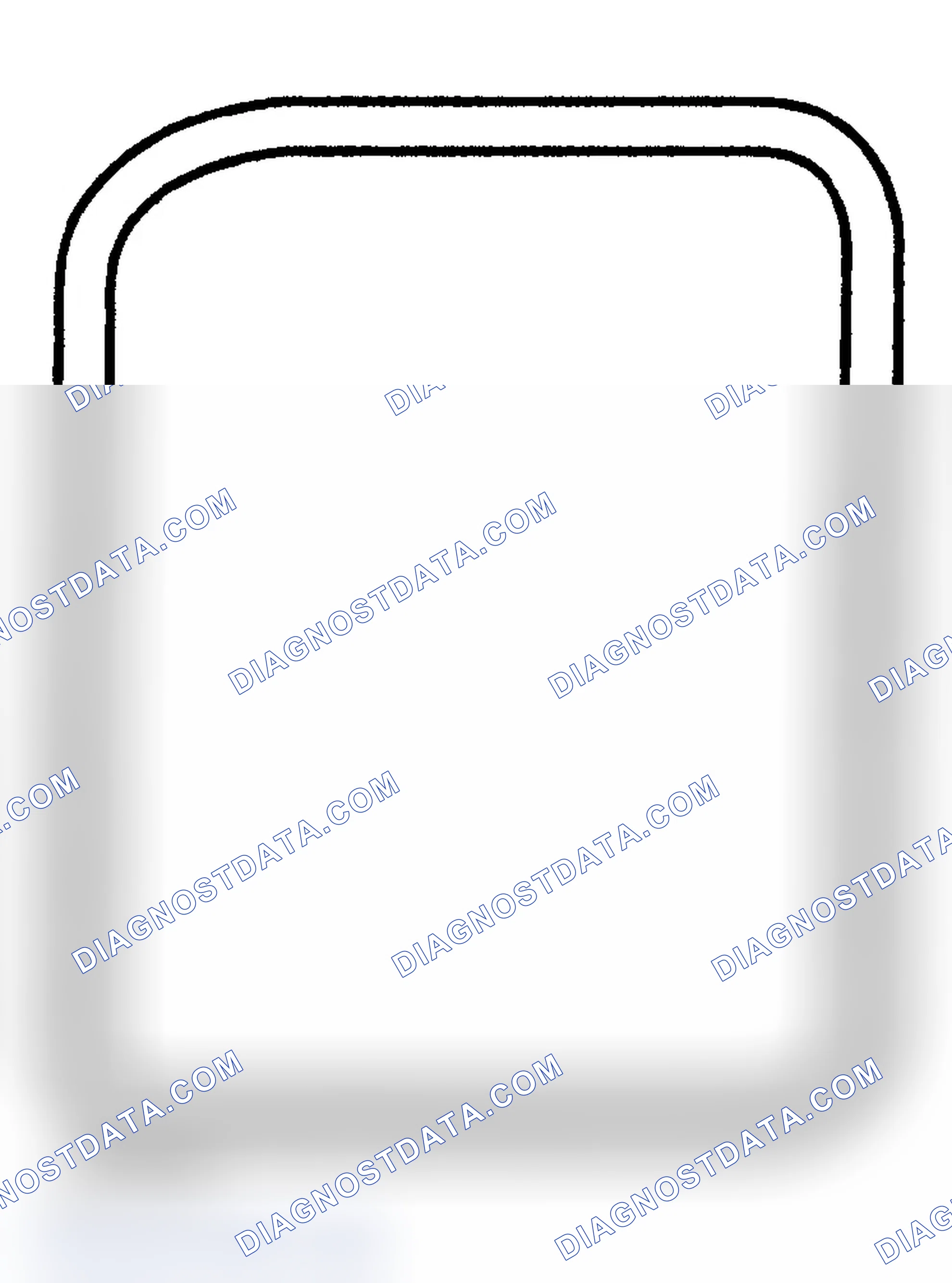 Scheme 5