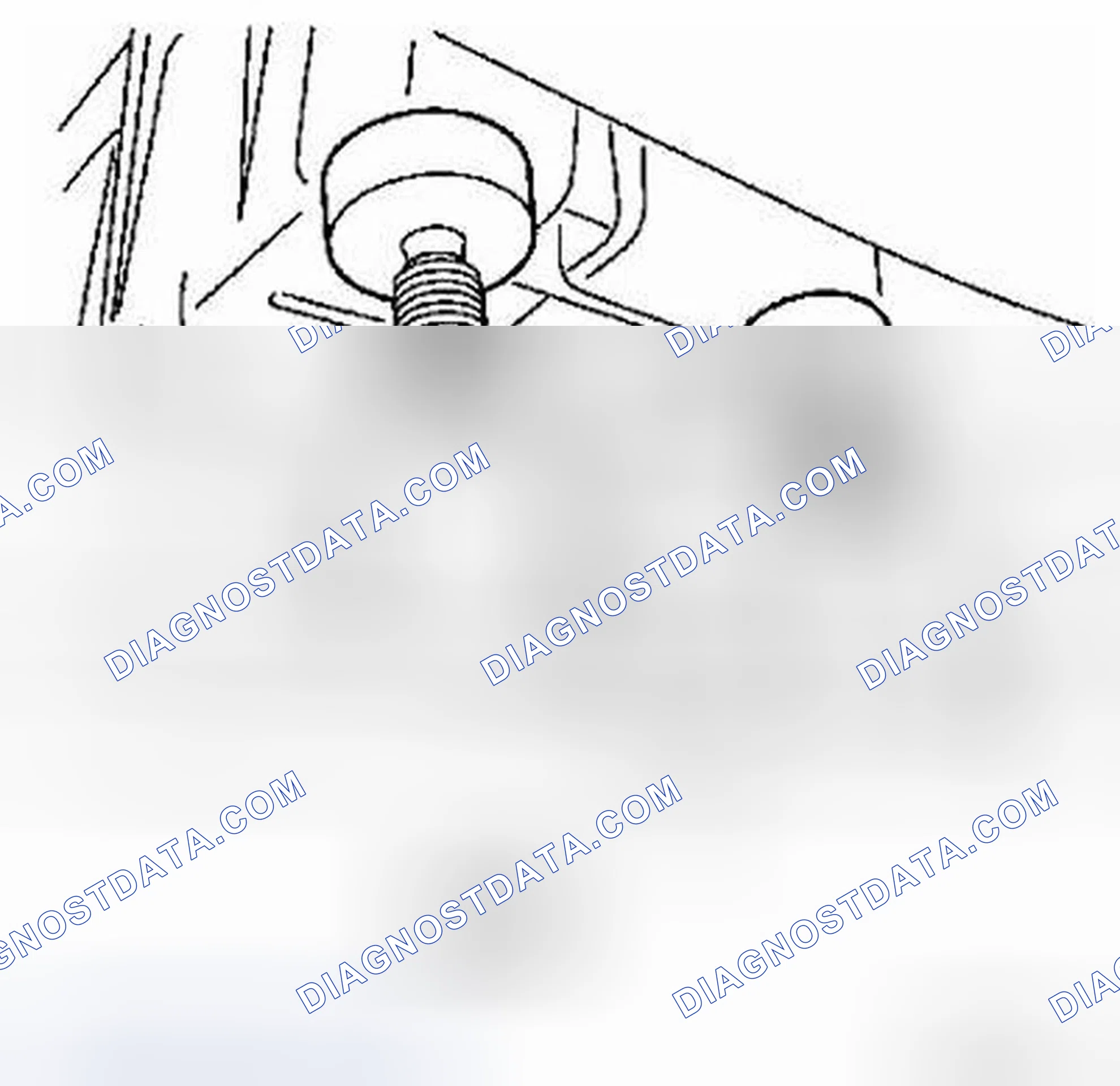 Scheme 404: Removal Procedure