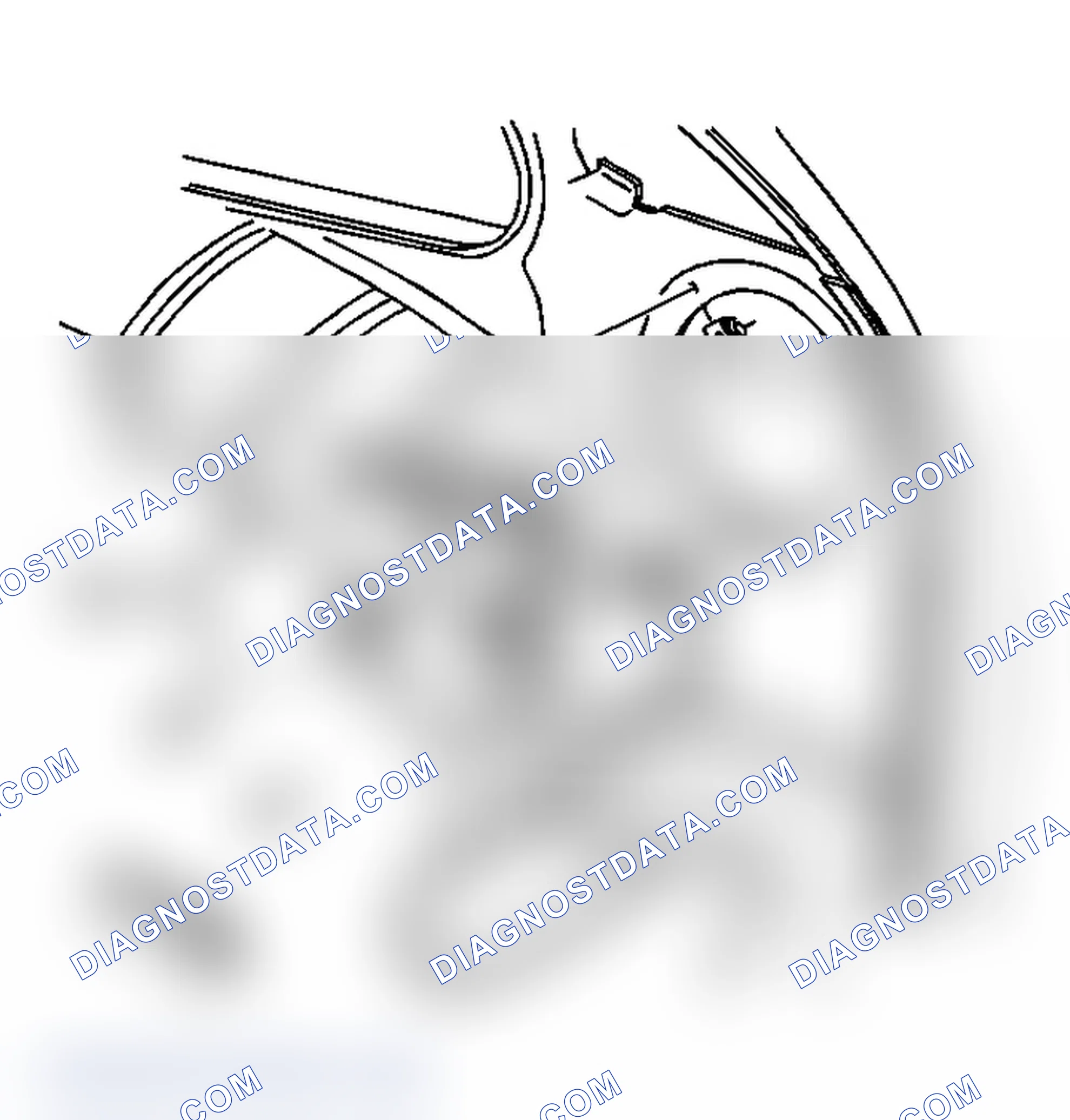 Scheme 54: Removal Procedure