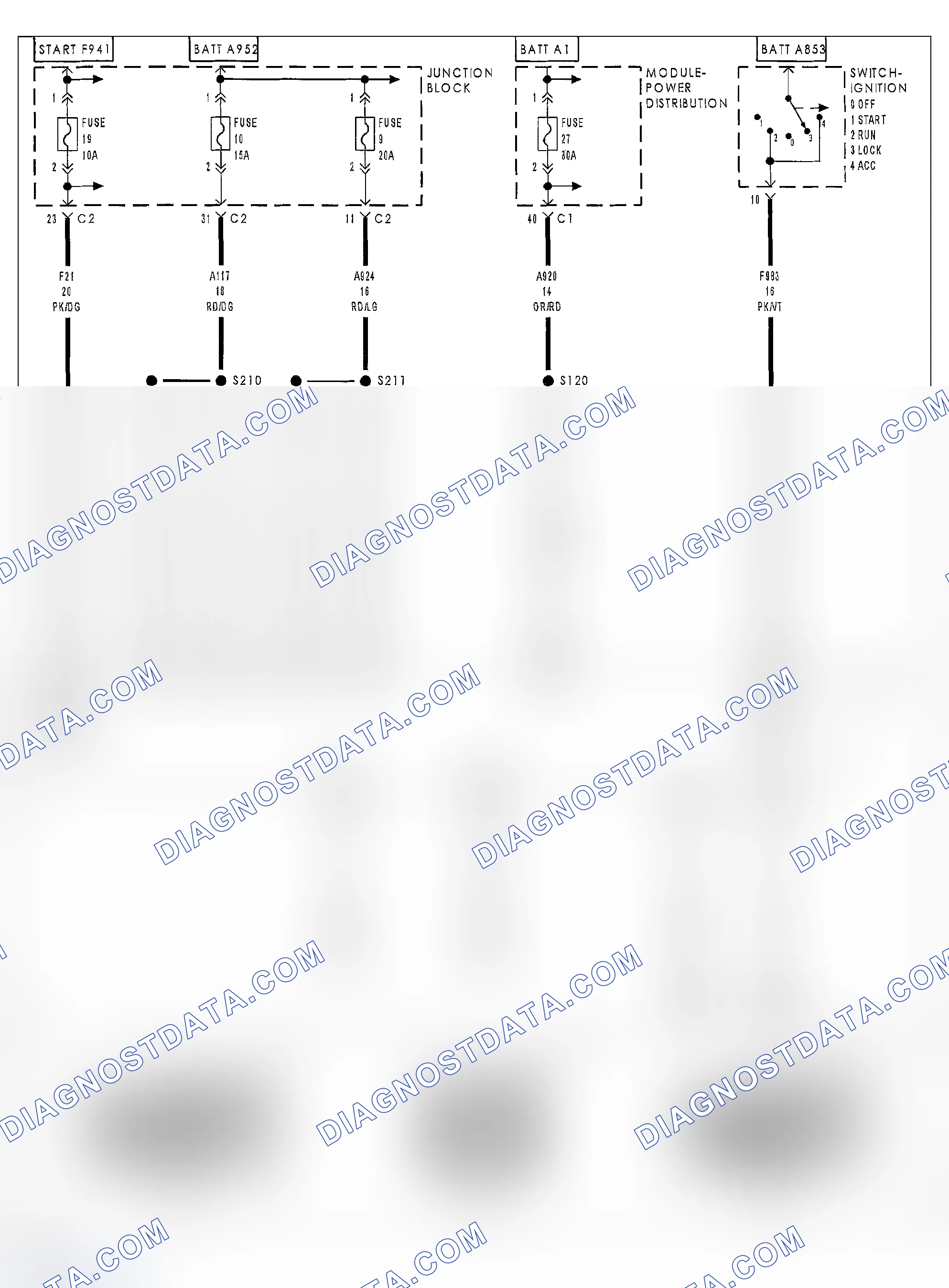 Scheme 77: *NO RESPONSE FROM CCN
