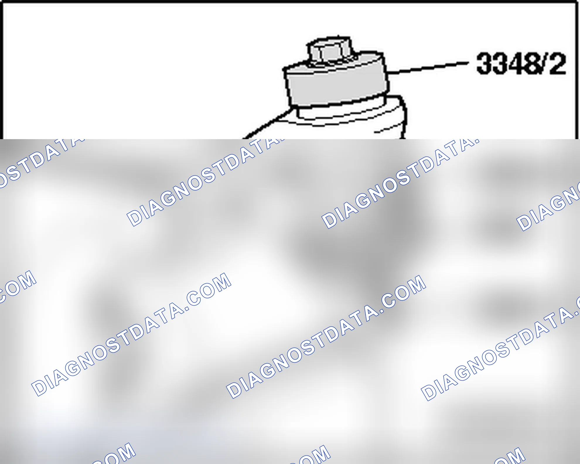 Scheme 54