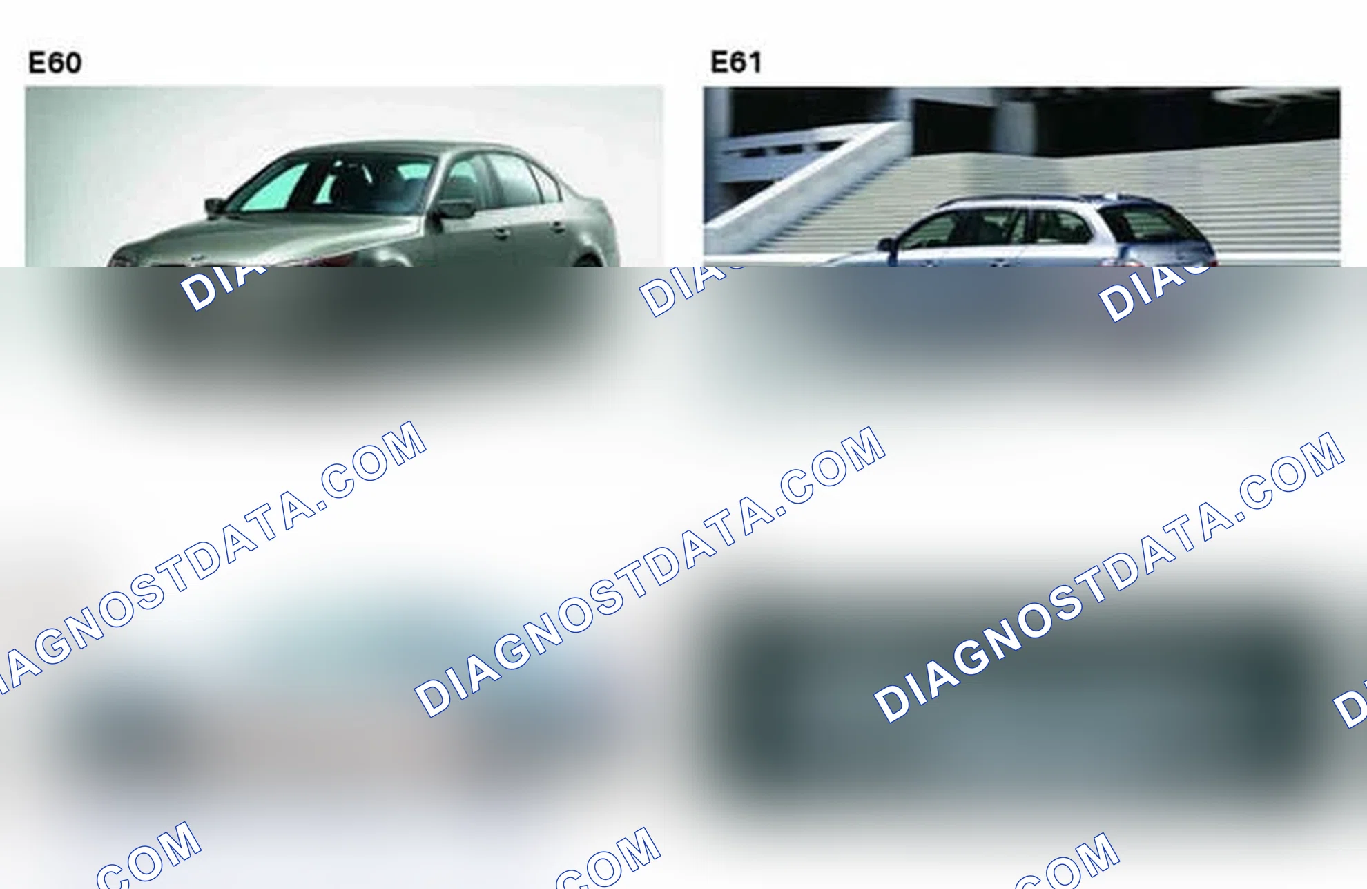 Scheme 313: General Vehicle Electrical Systems
