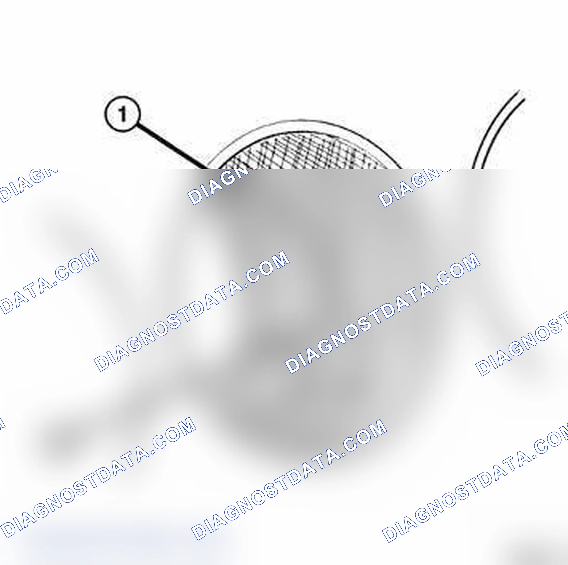 Scheme 43: CYLINDER BORE HONING
