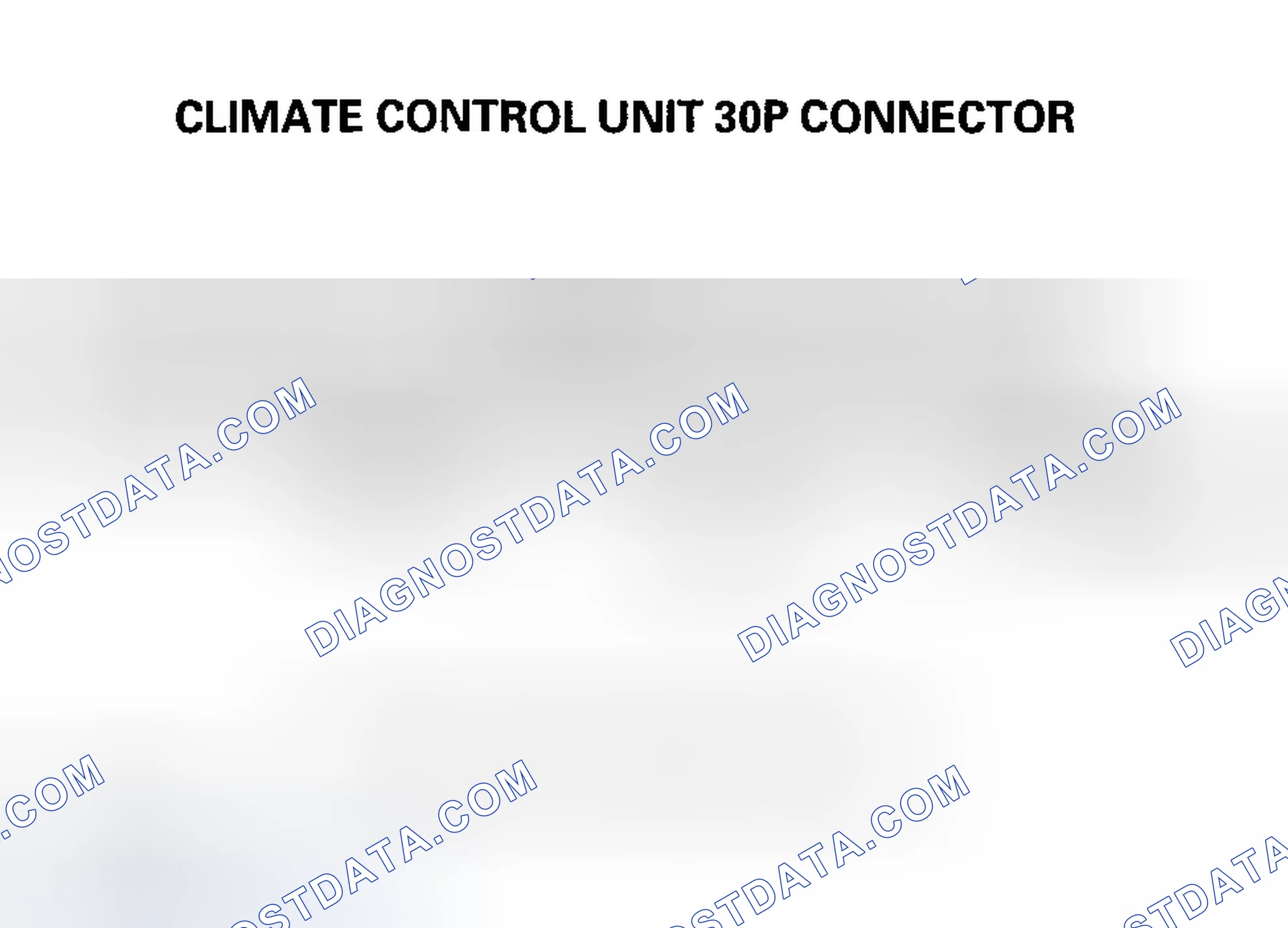 Scheme 27