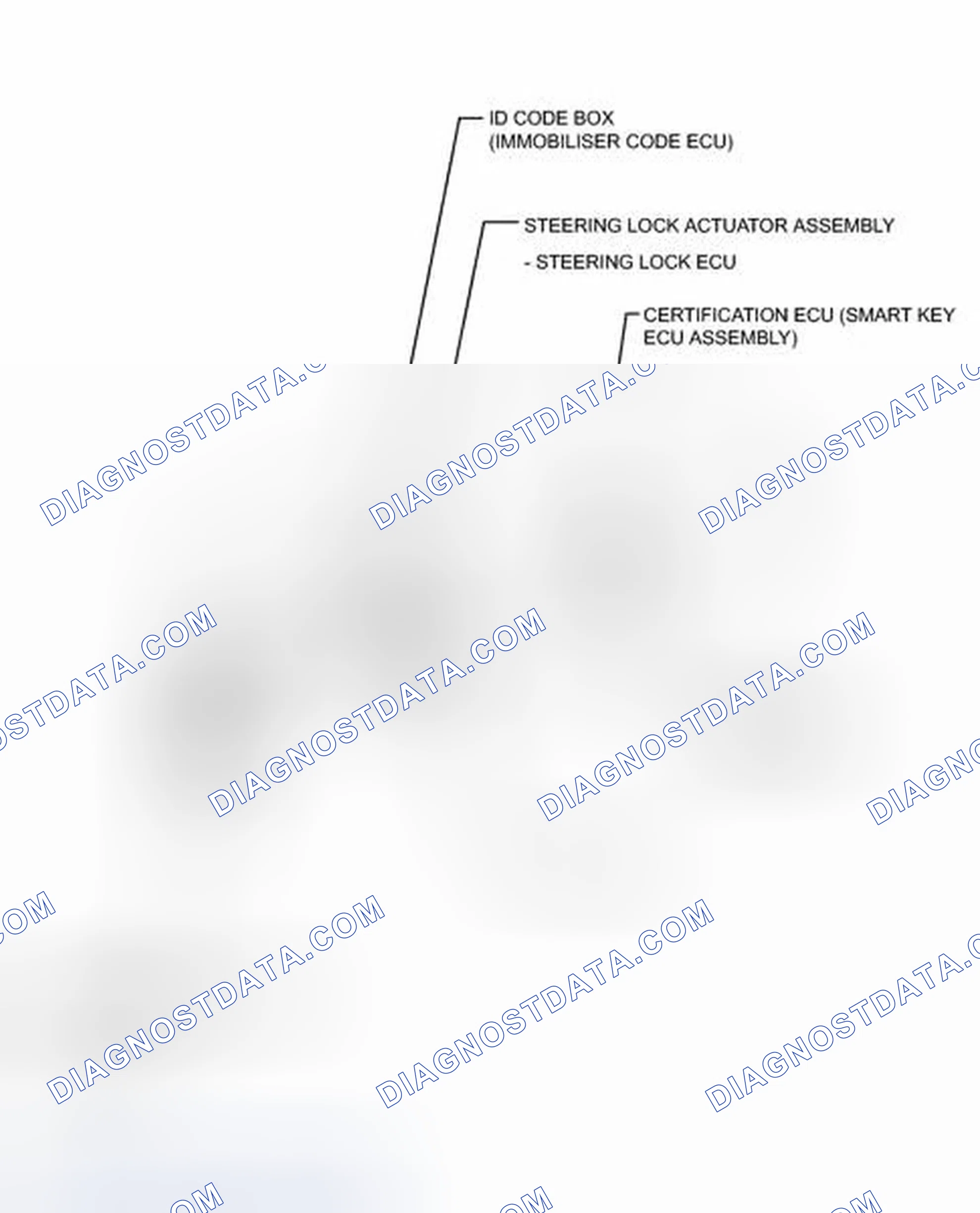 Scheme 61: ILLUSTRATION