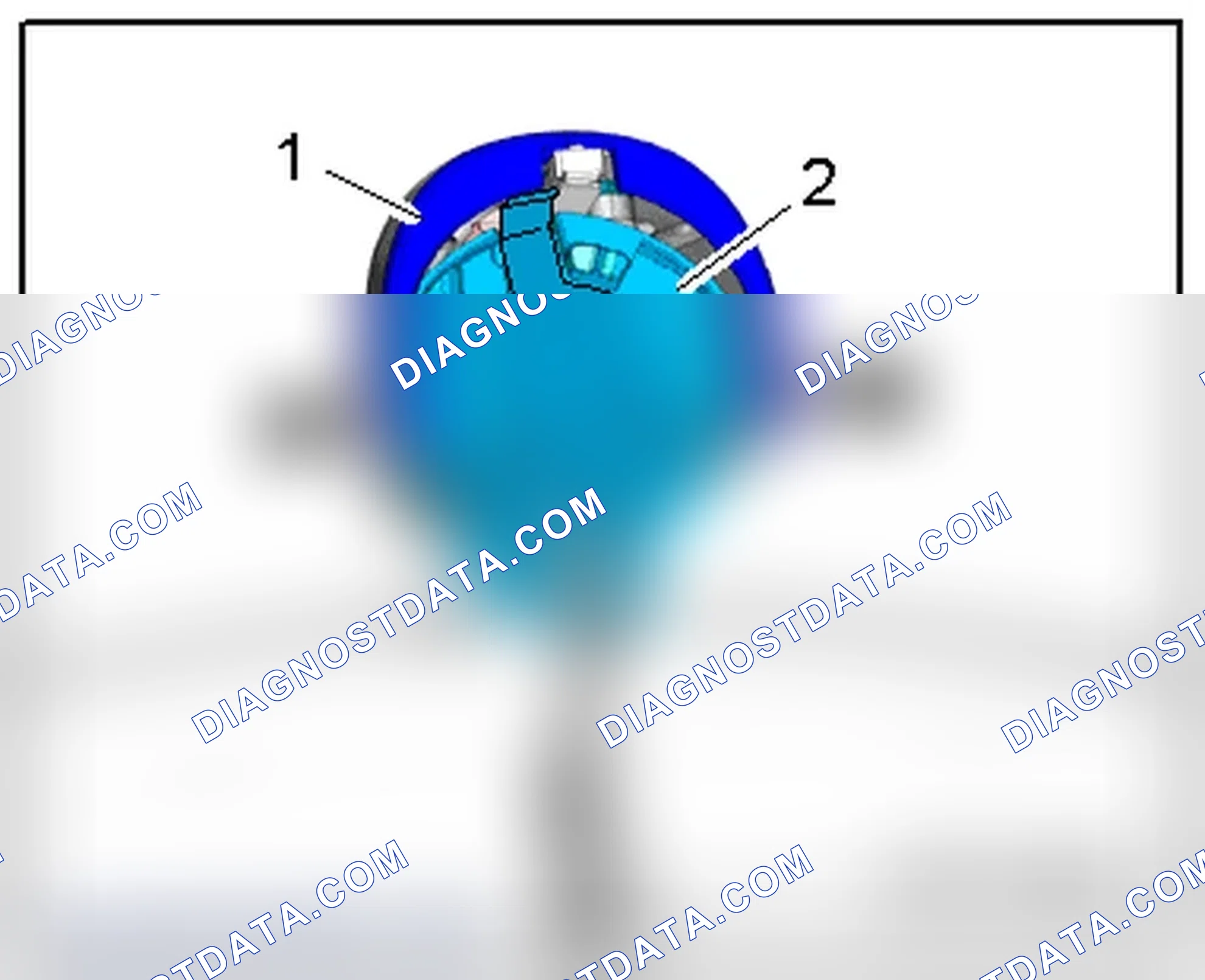 Scheme 289