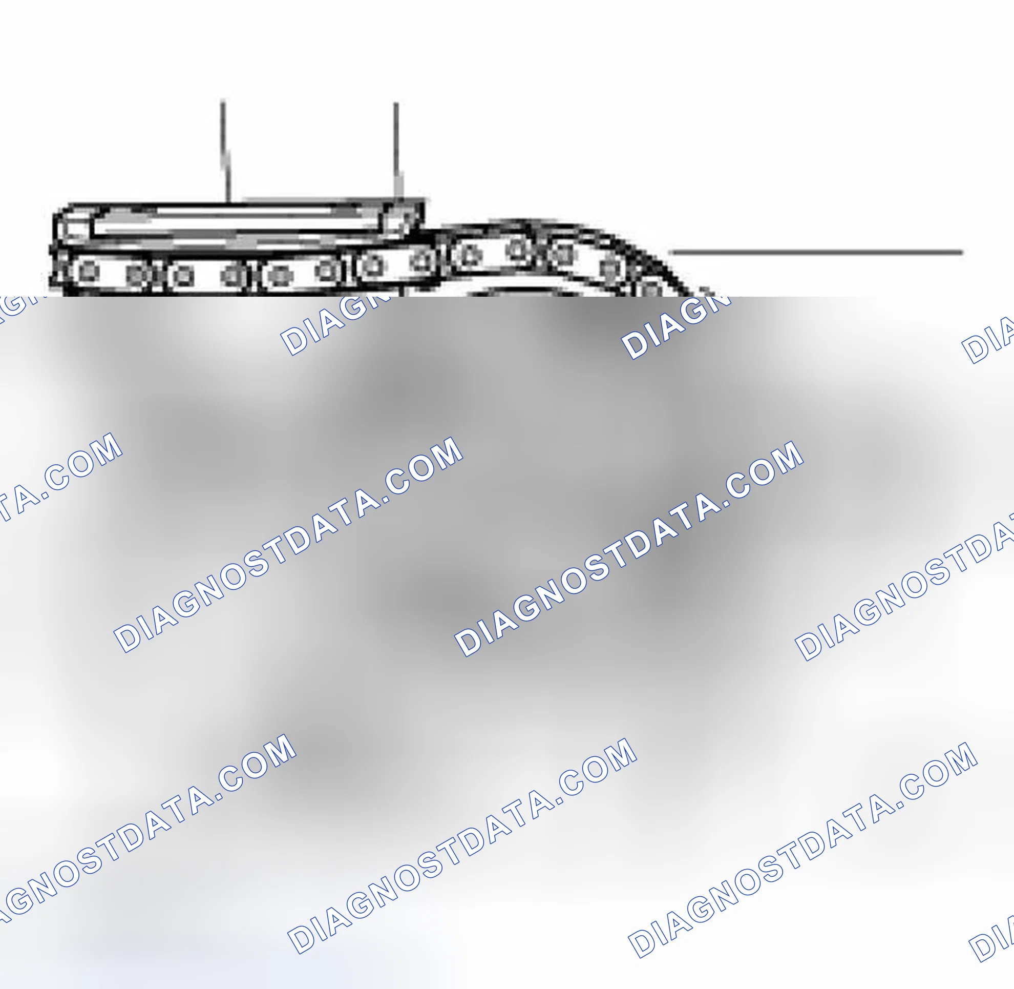 Scheme 135