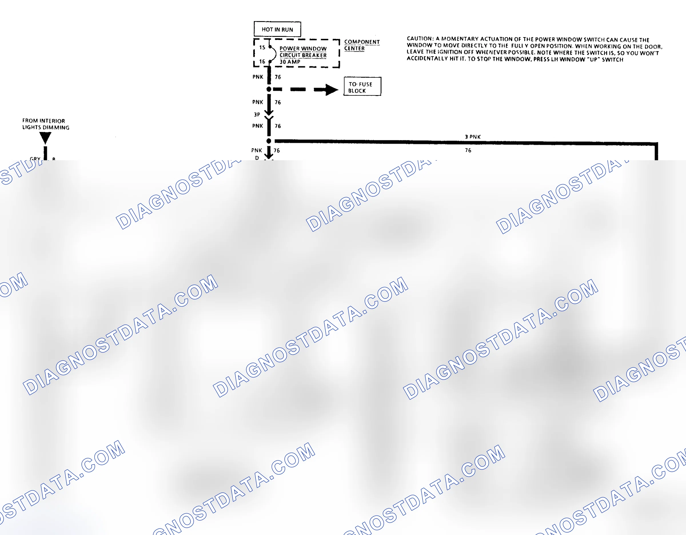 Scheme 3