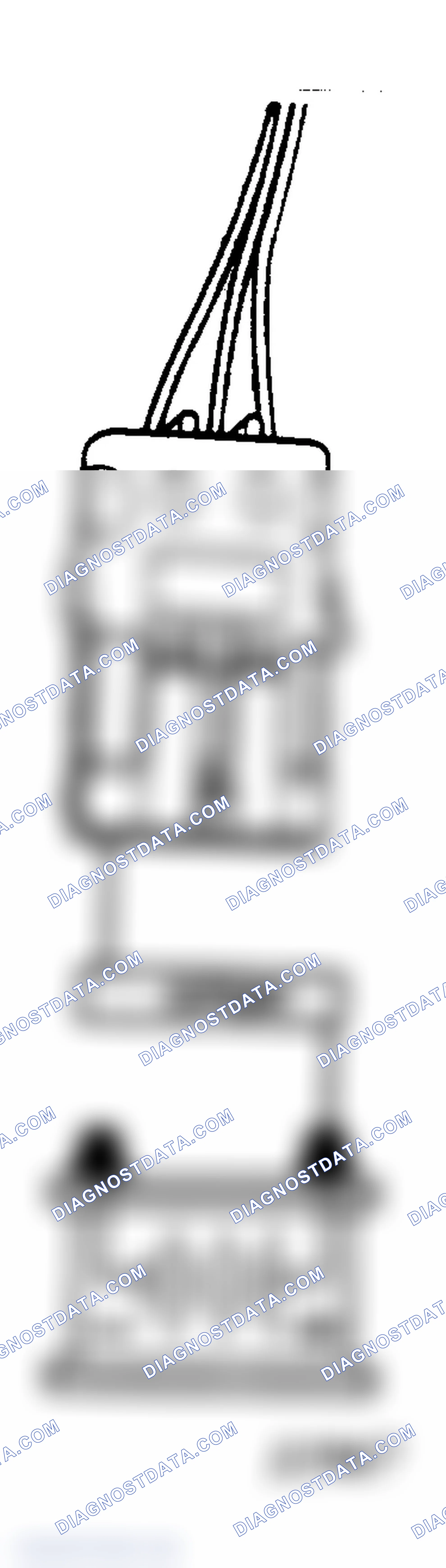 Scheme 303: Code 22