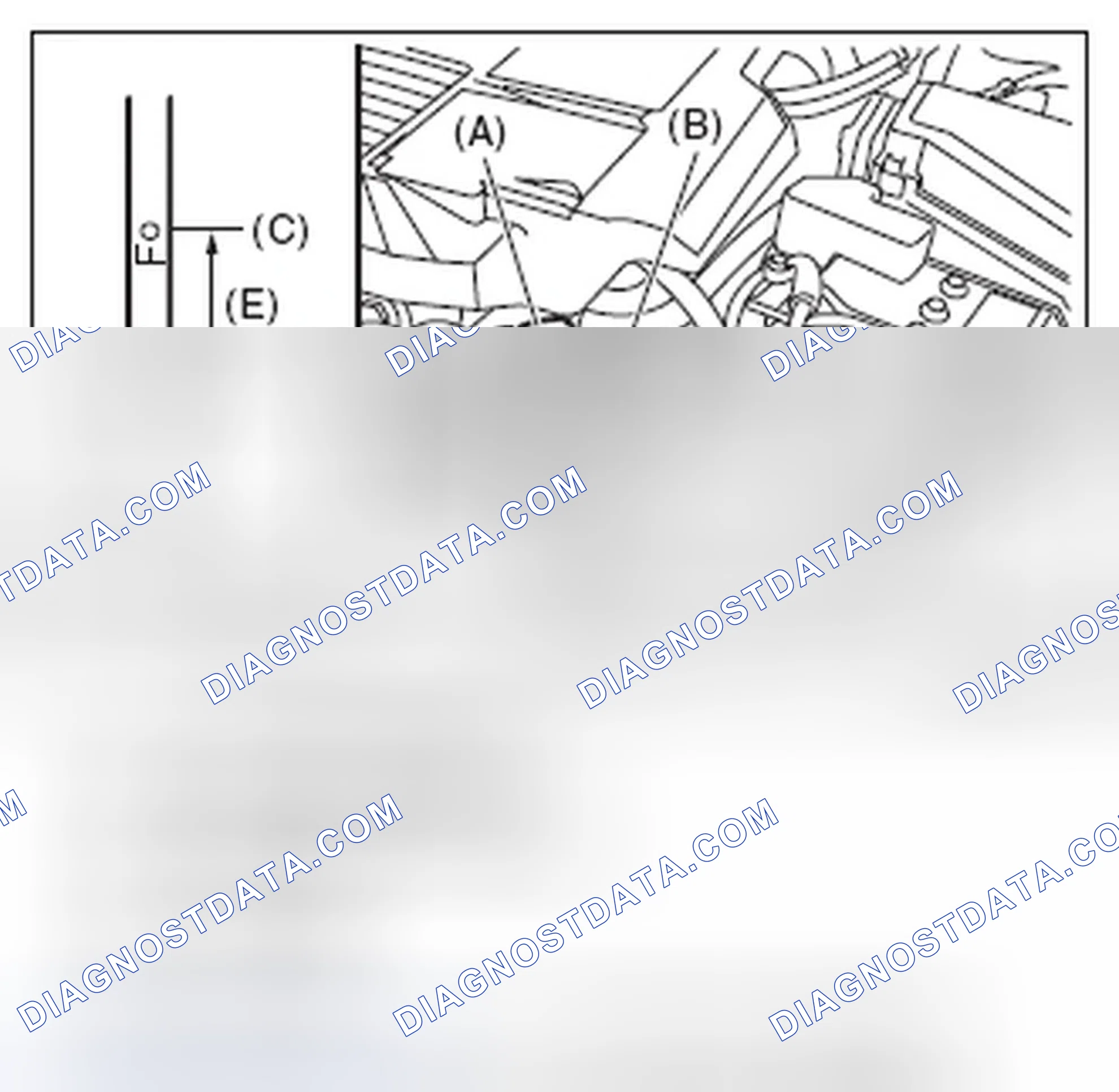 Scheme 80