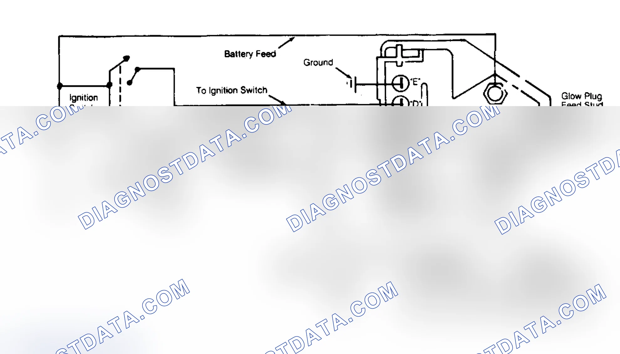 Scheme 164