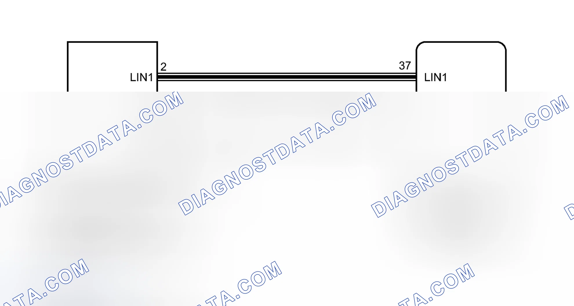 Scheme 109: WIRING DIAGRAM