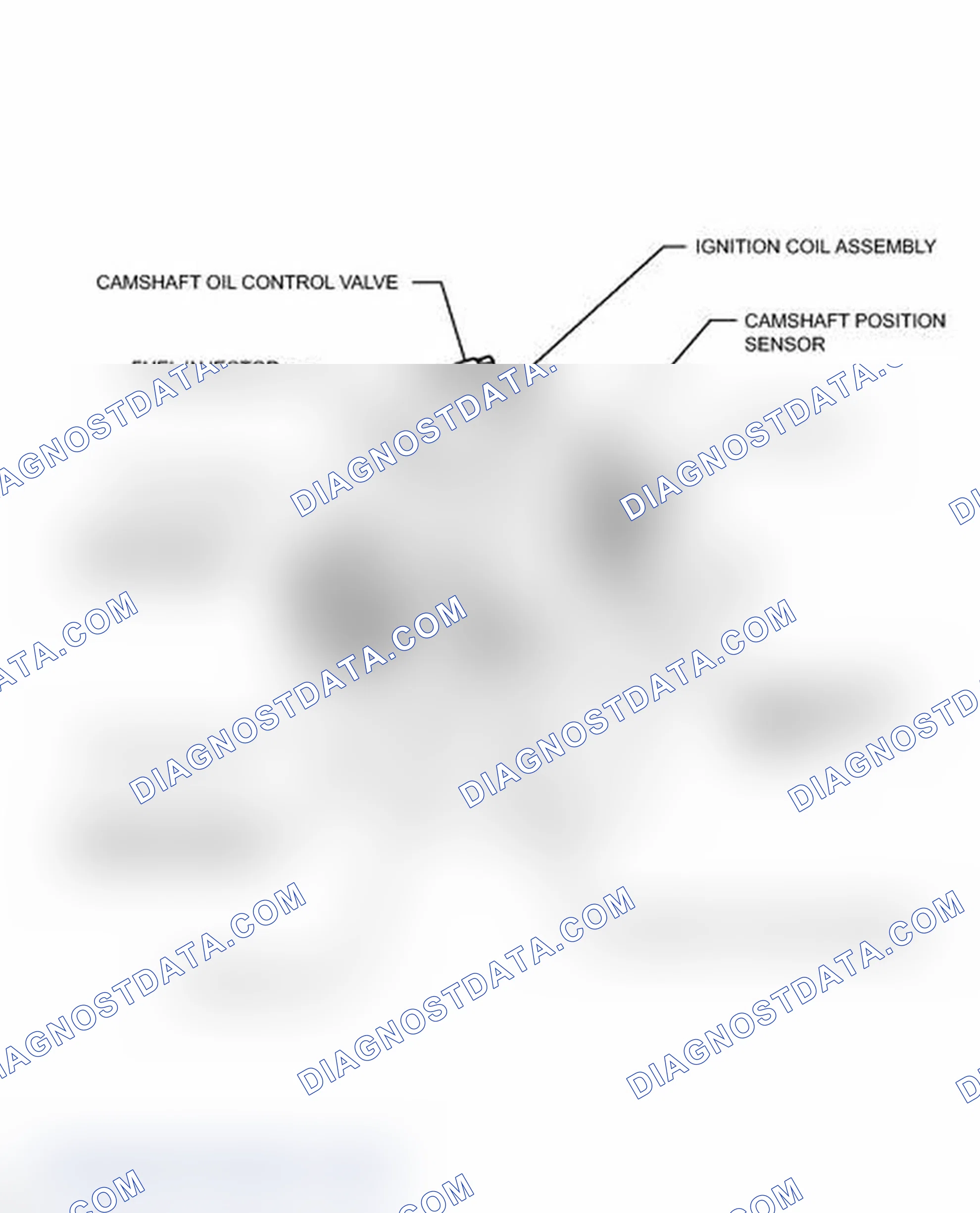 Scheme 4: ILLUSTRATION