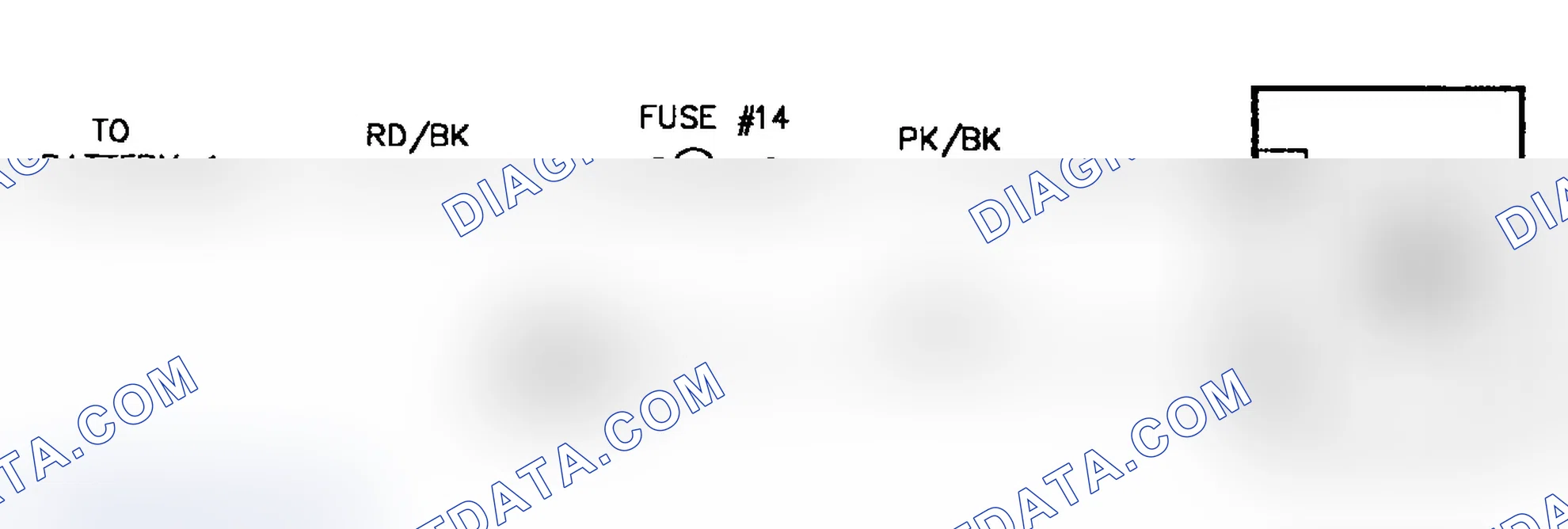 Scheme 590: Test 57: Circuit Diagram