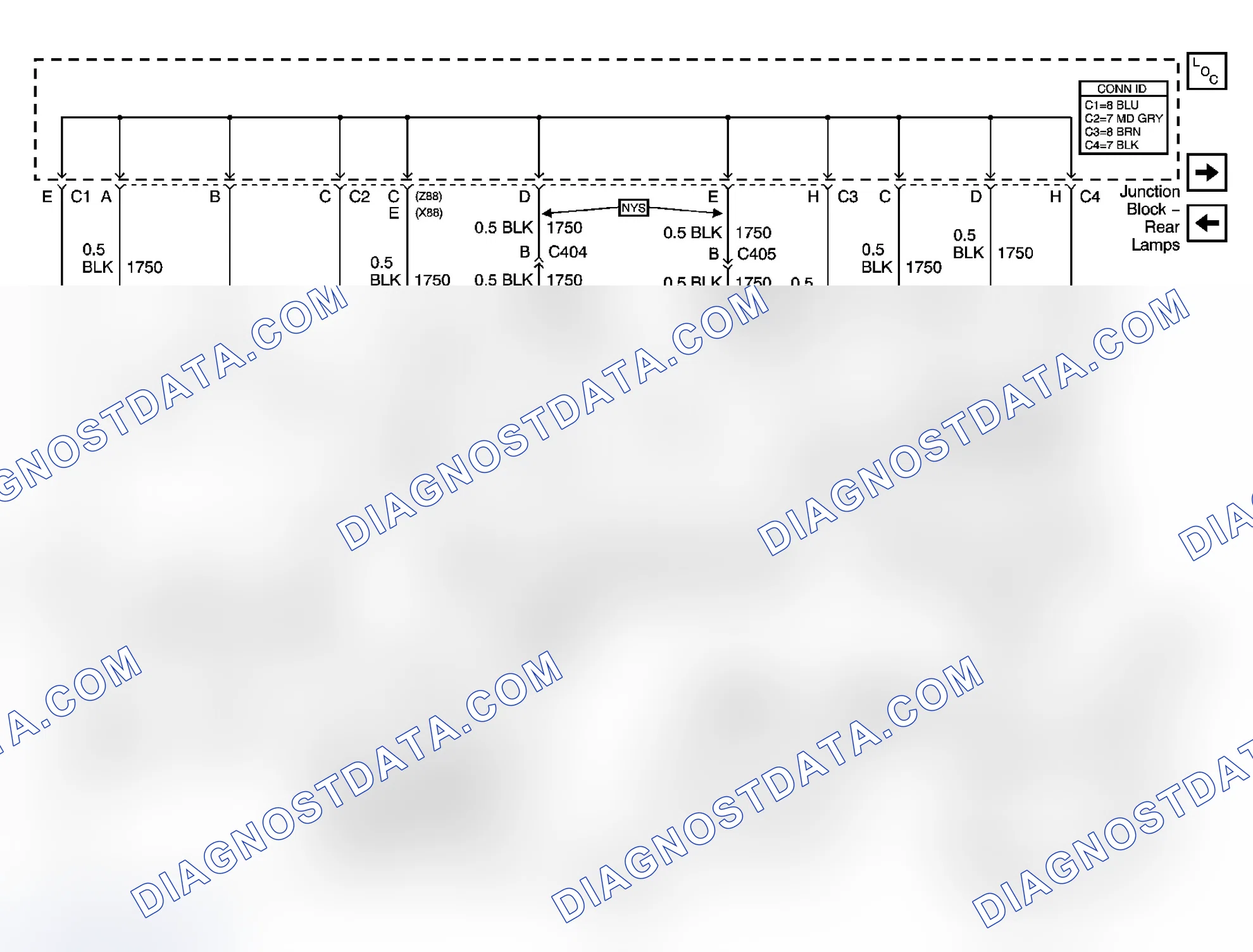 Scheme 56