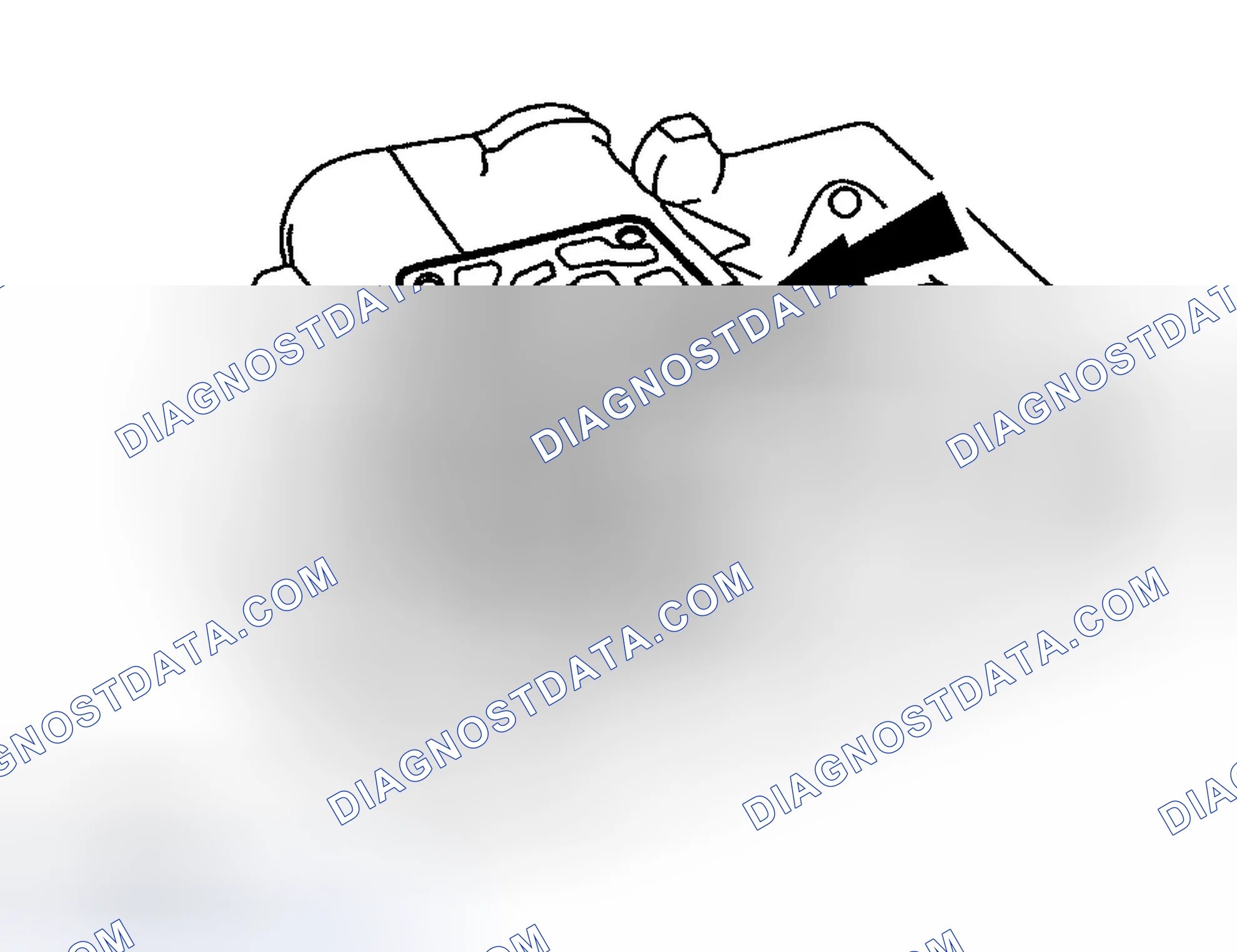 Scheme 280