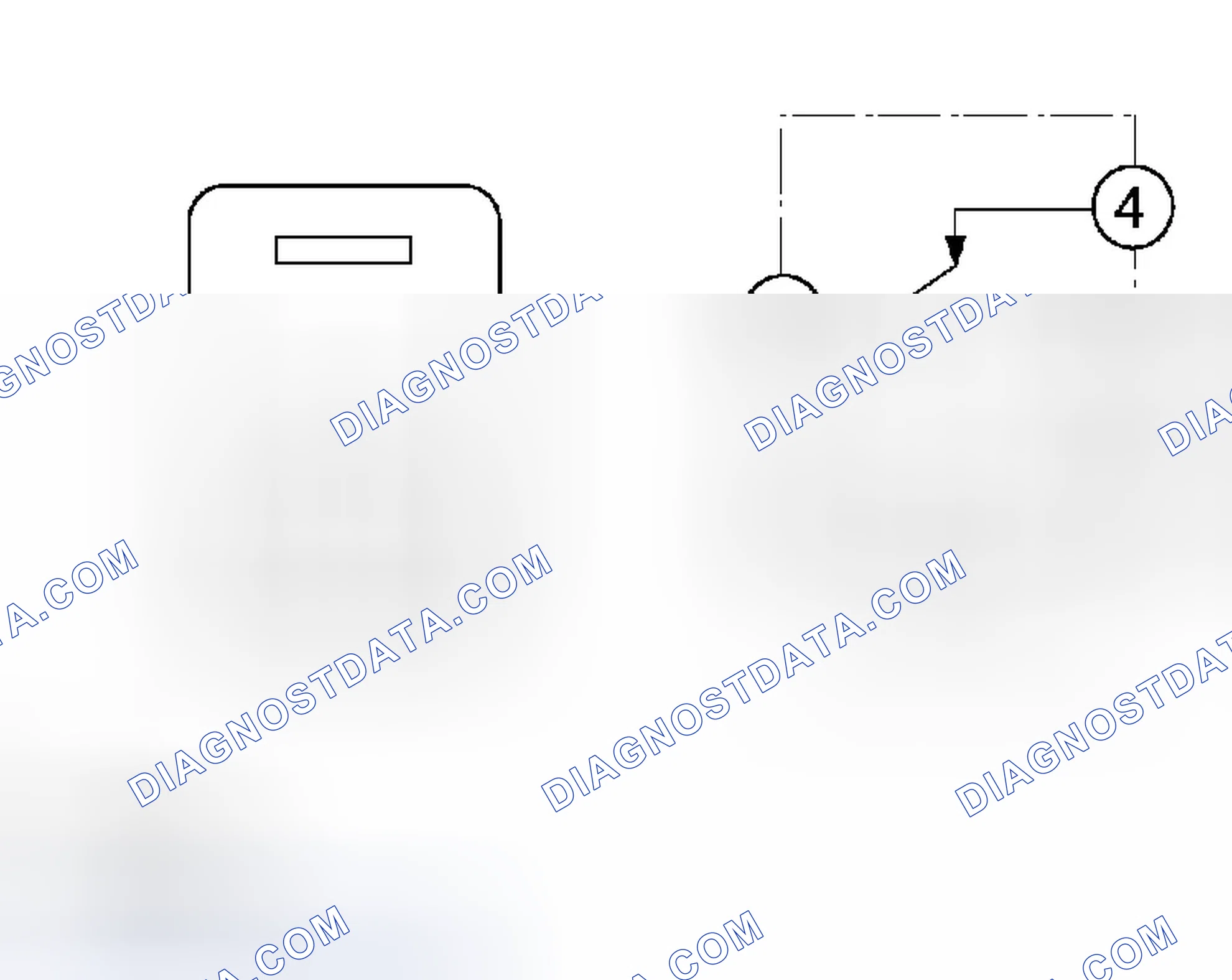 Scheme 125