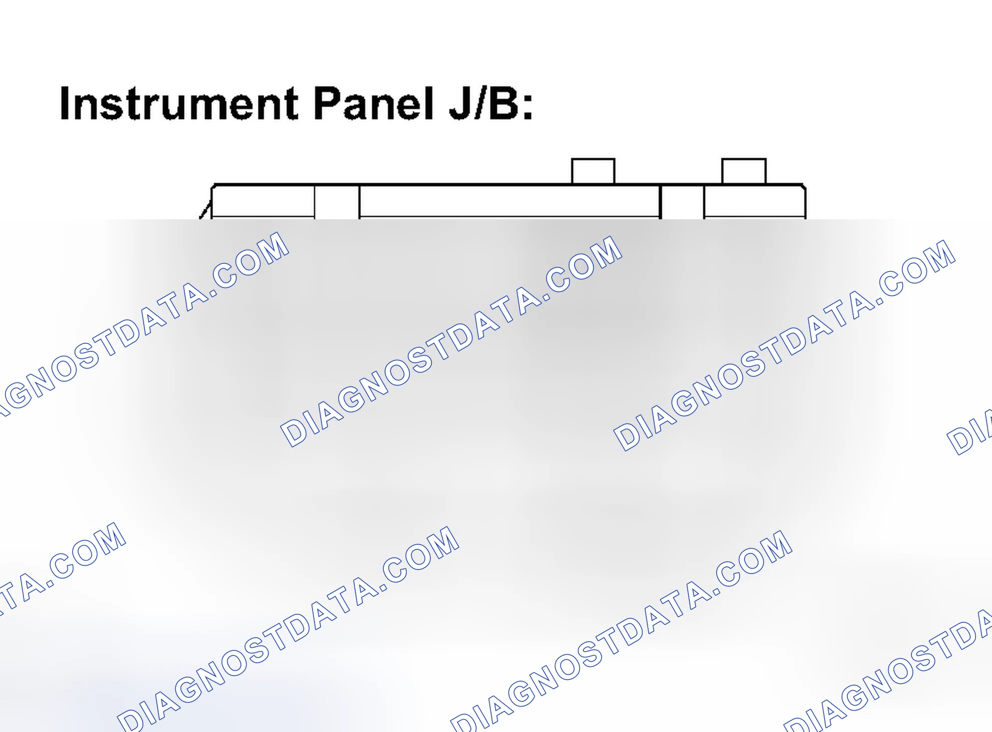Scheme 160: INSPECTION PROCEDURE