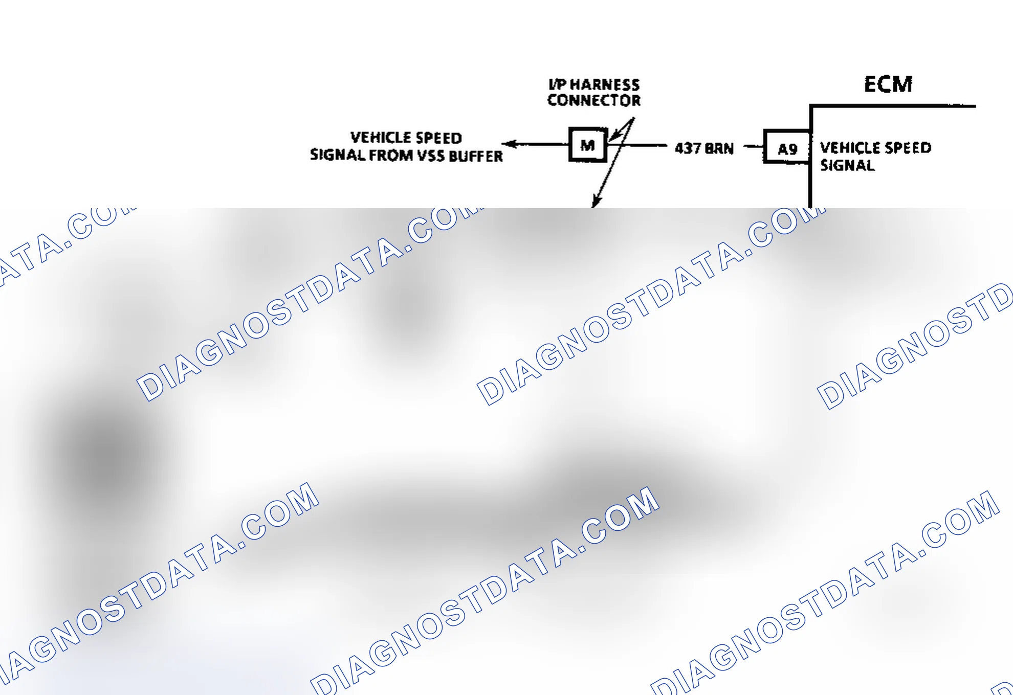 Scheme 263