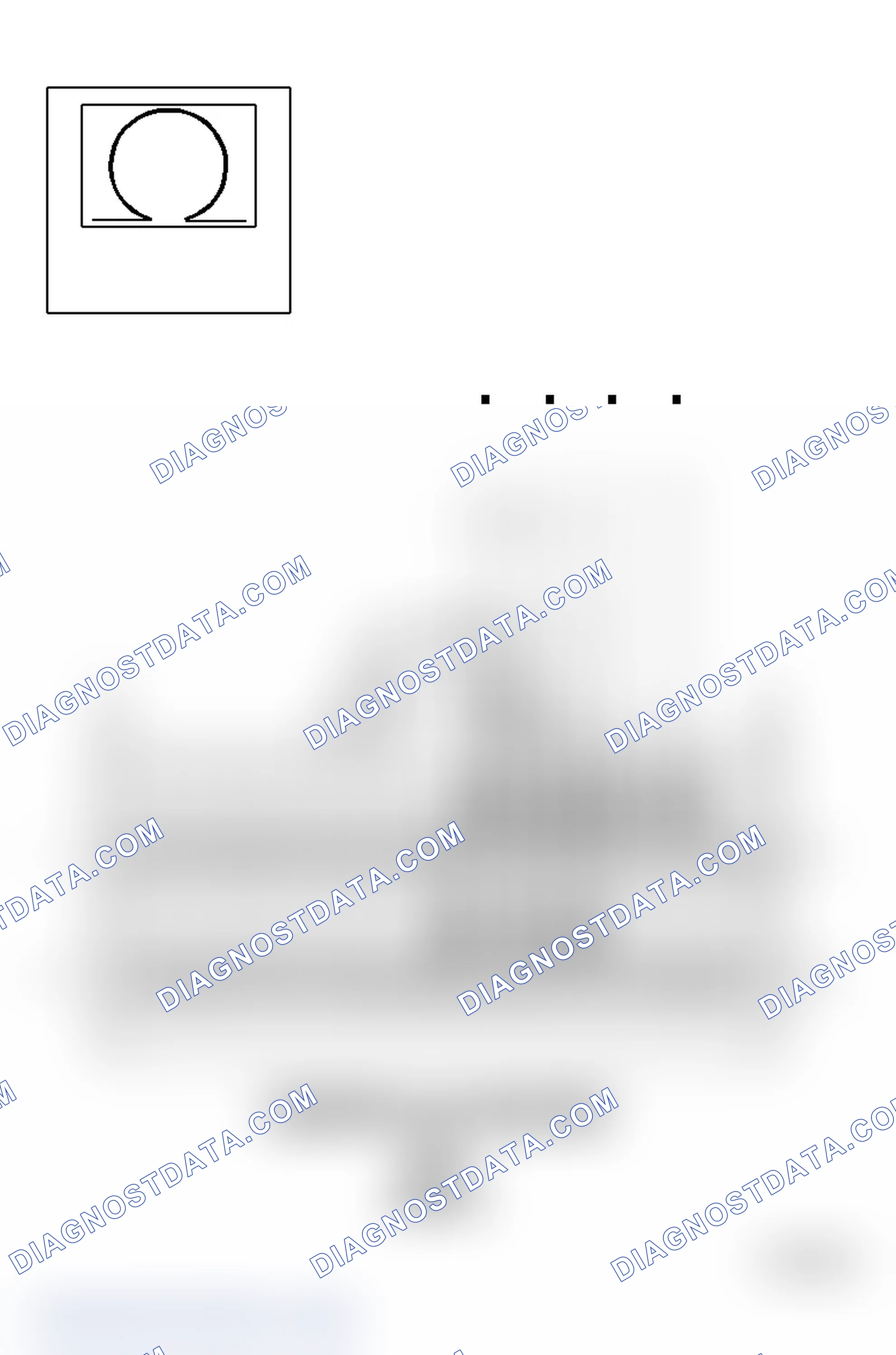 Scheme 283