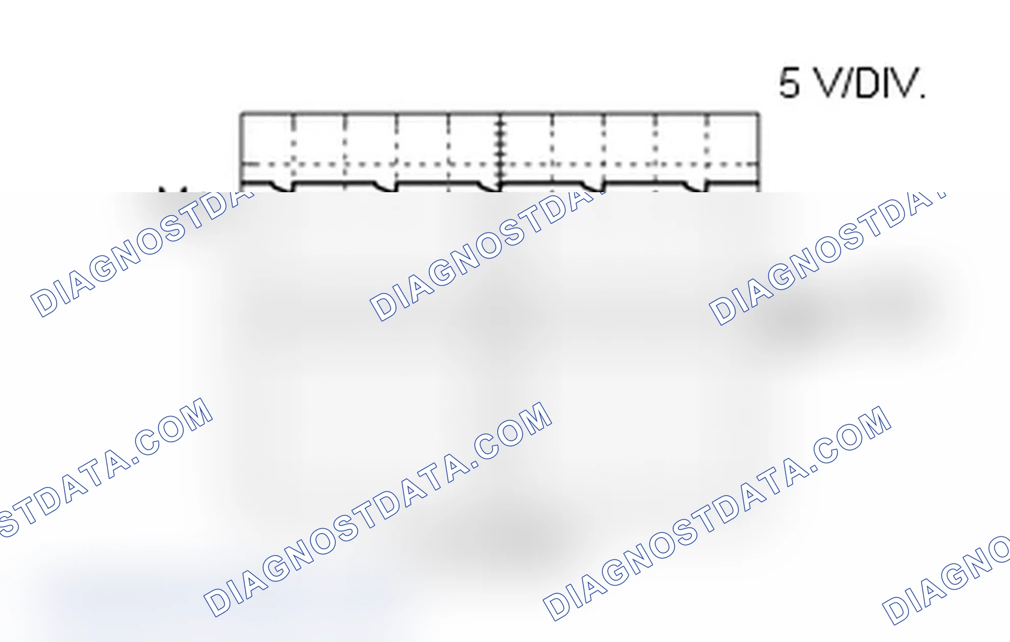 Scheme 21