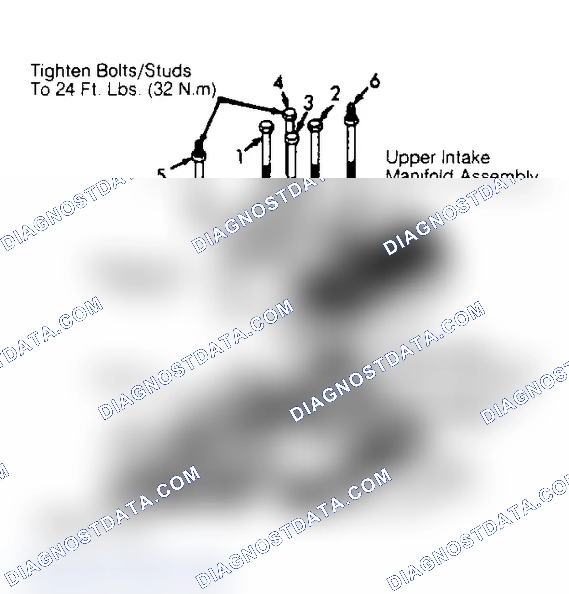 Scheme 6
