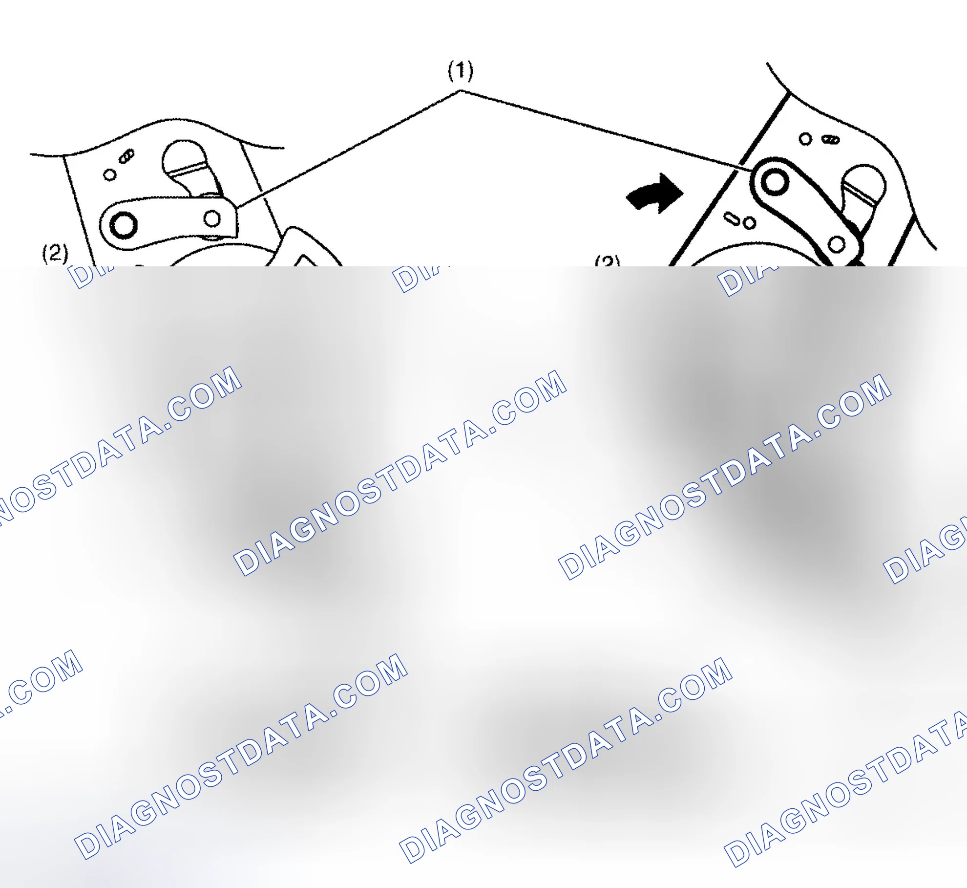 Scheme 14: FOLDING
