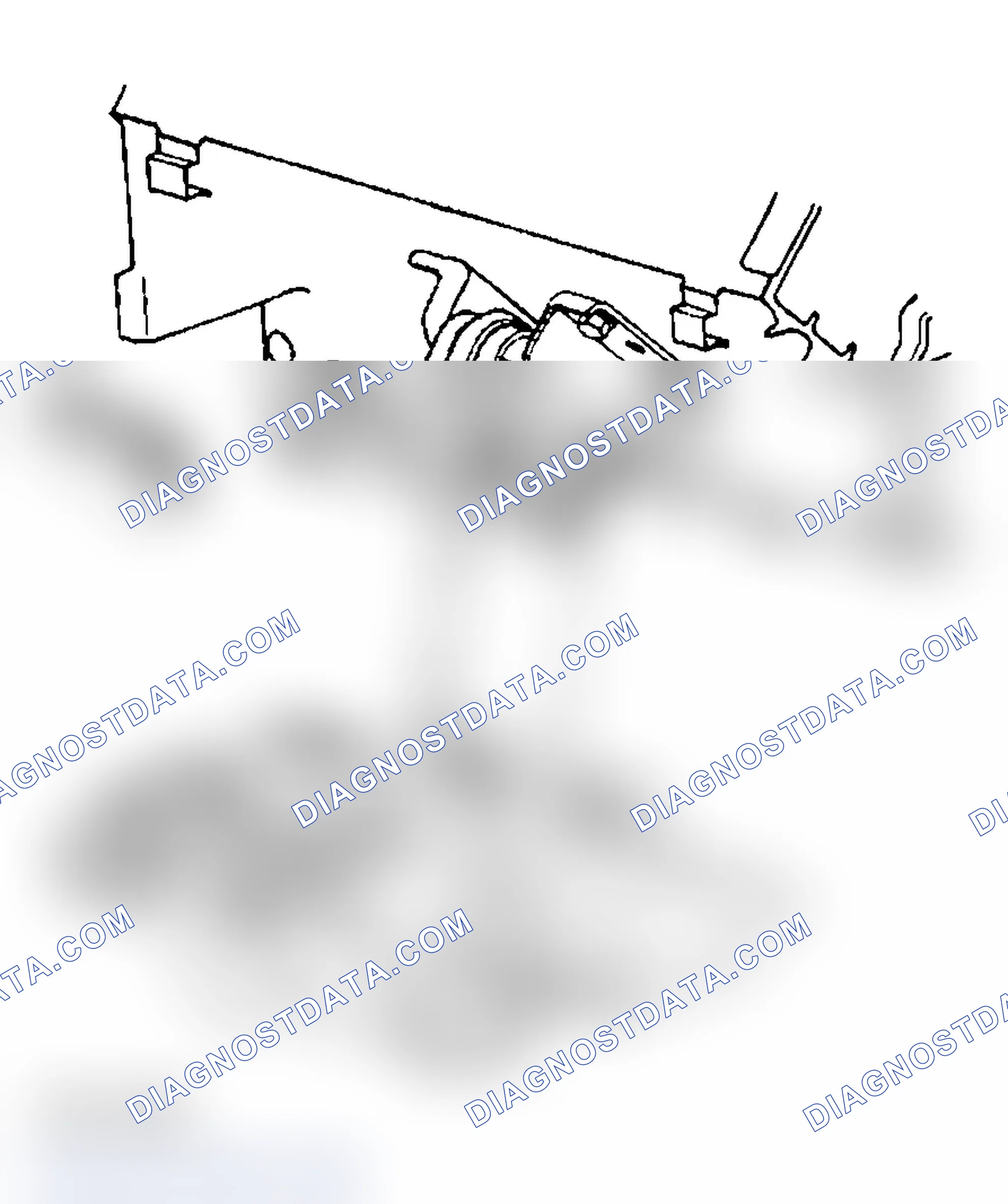 Scheme 116: Removal Procedure