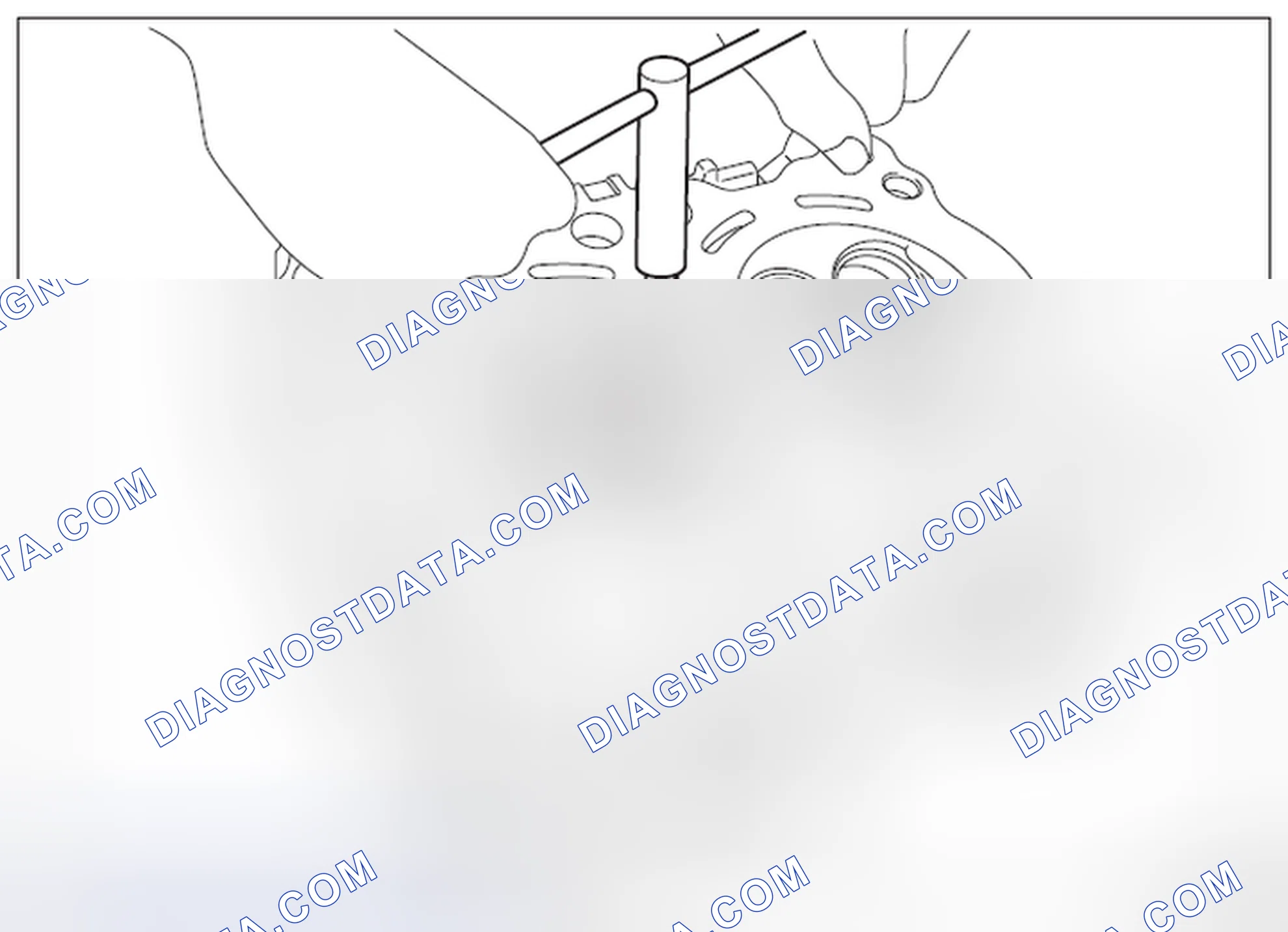 Scheme 353