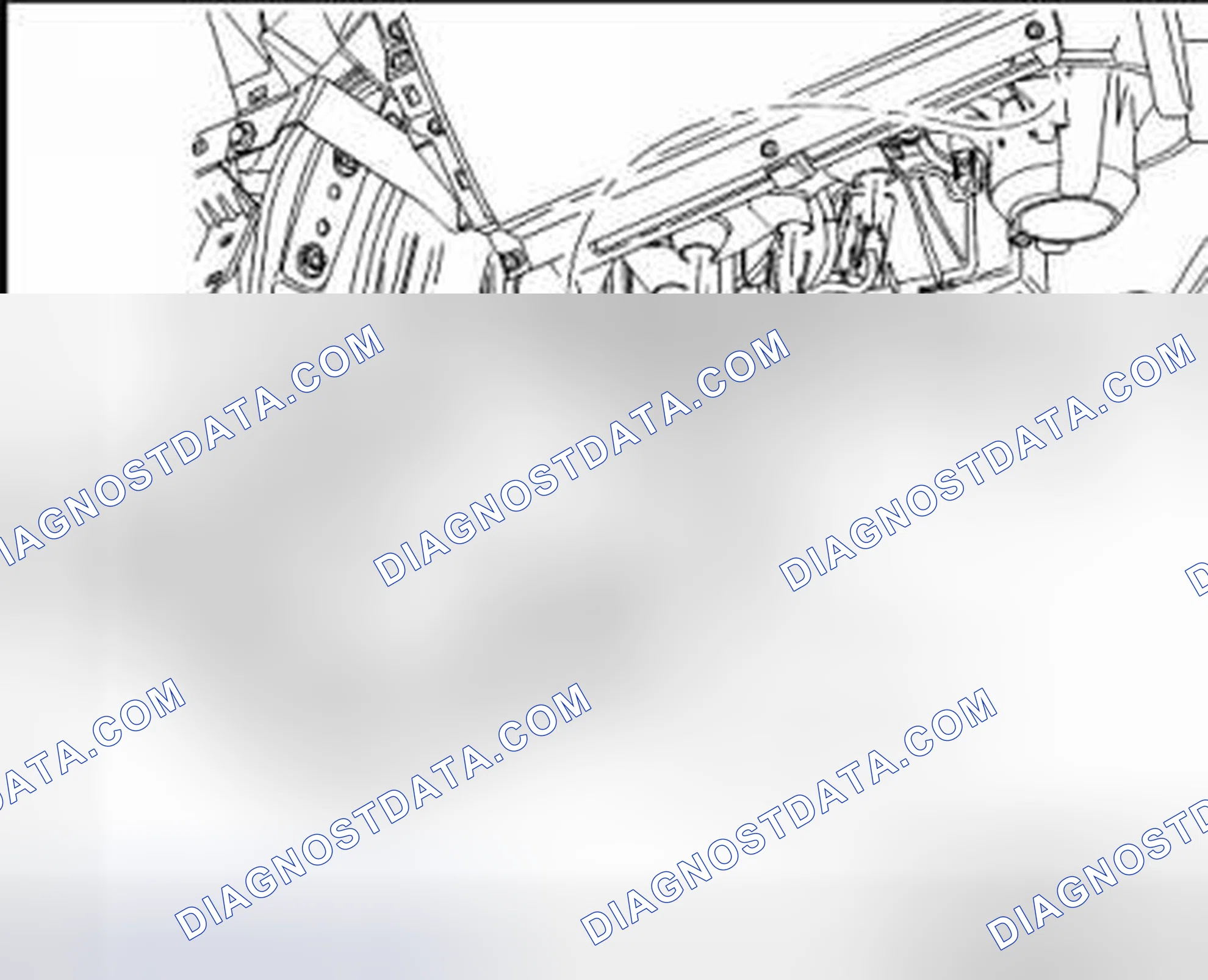 Scheme 2: Removing Heater Partition