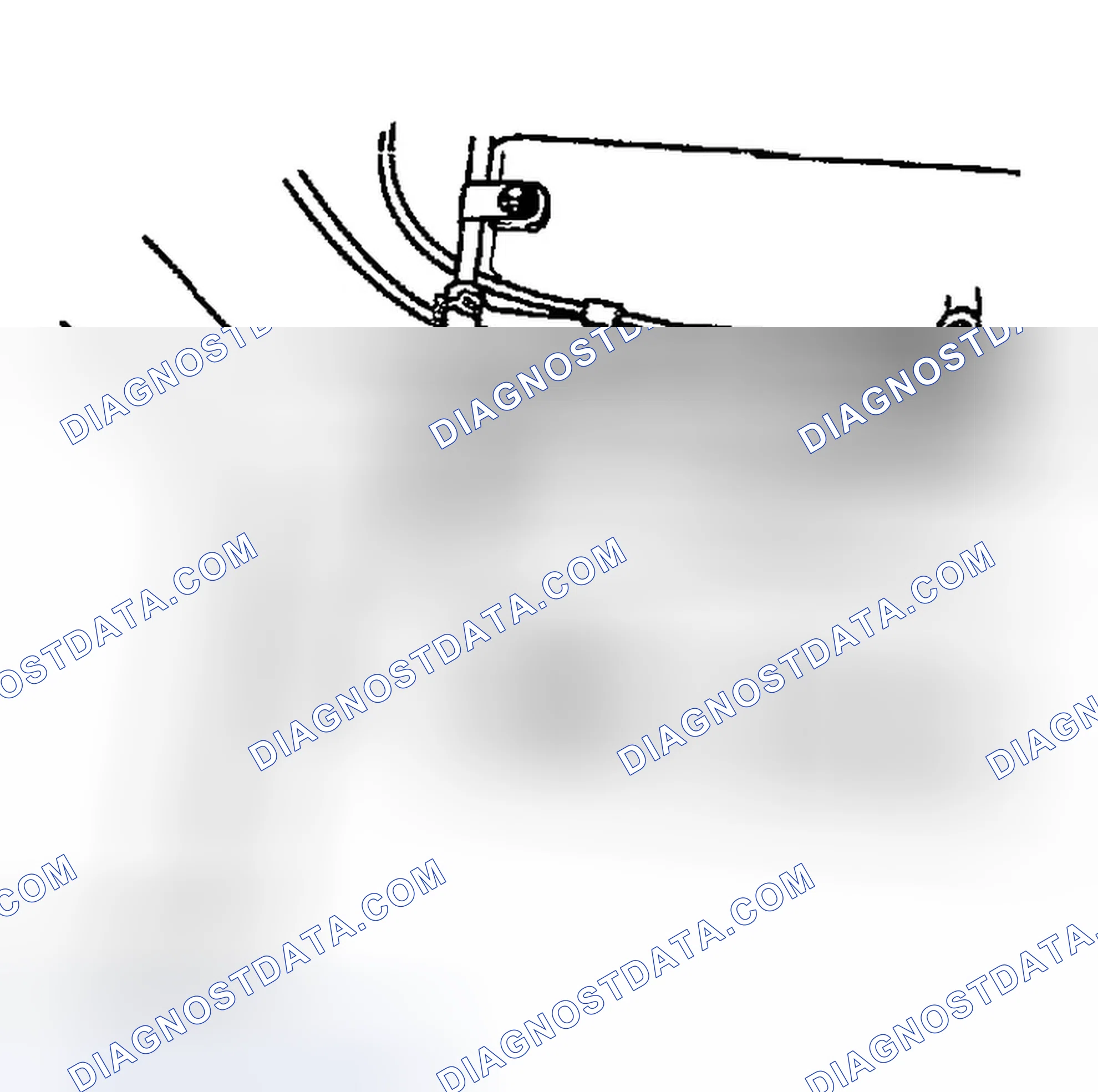 Scheme 271: INSPECTION