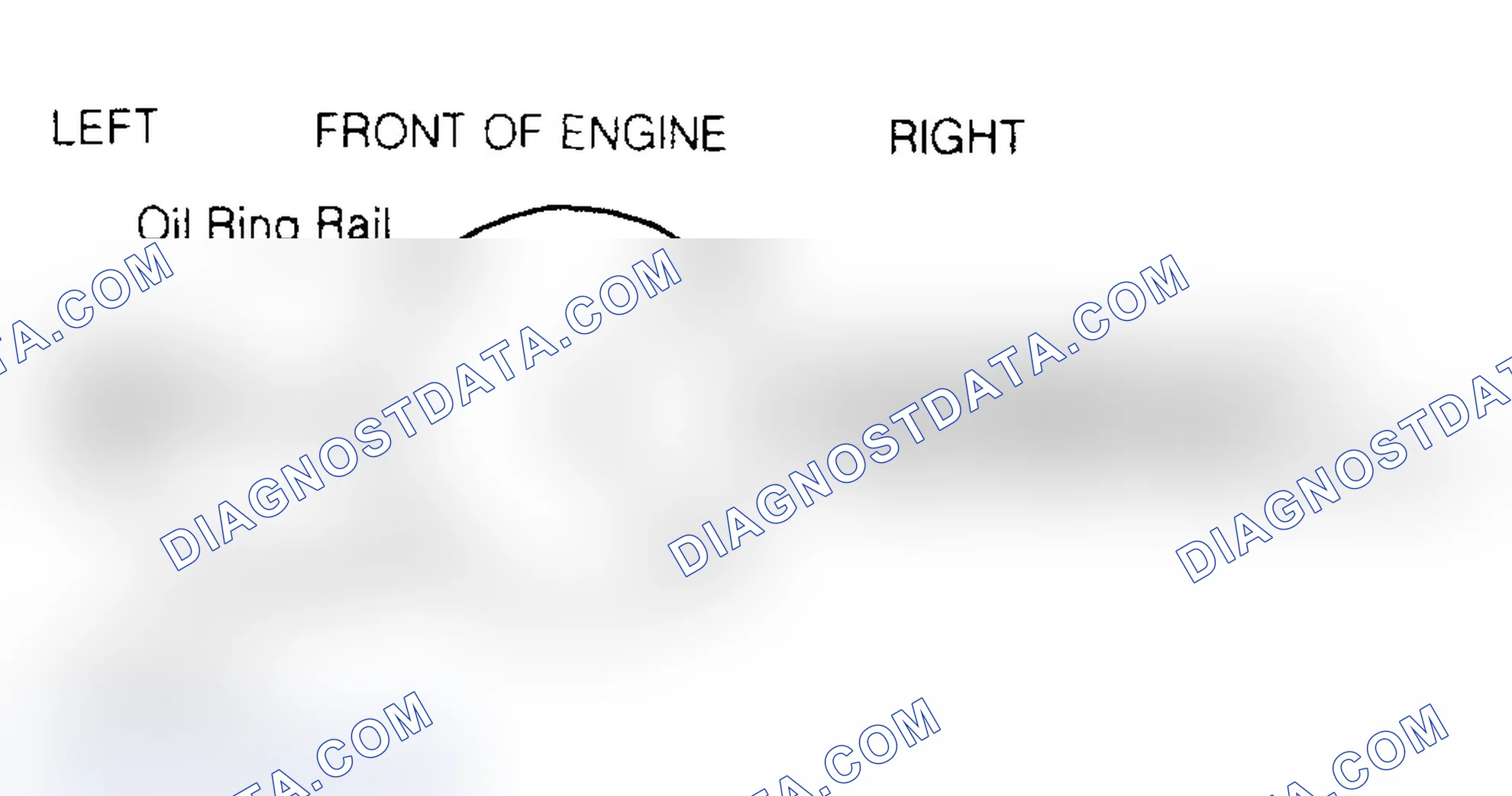 Scheme 9