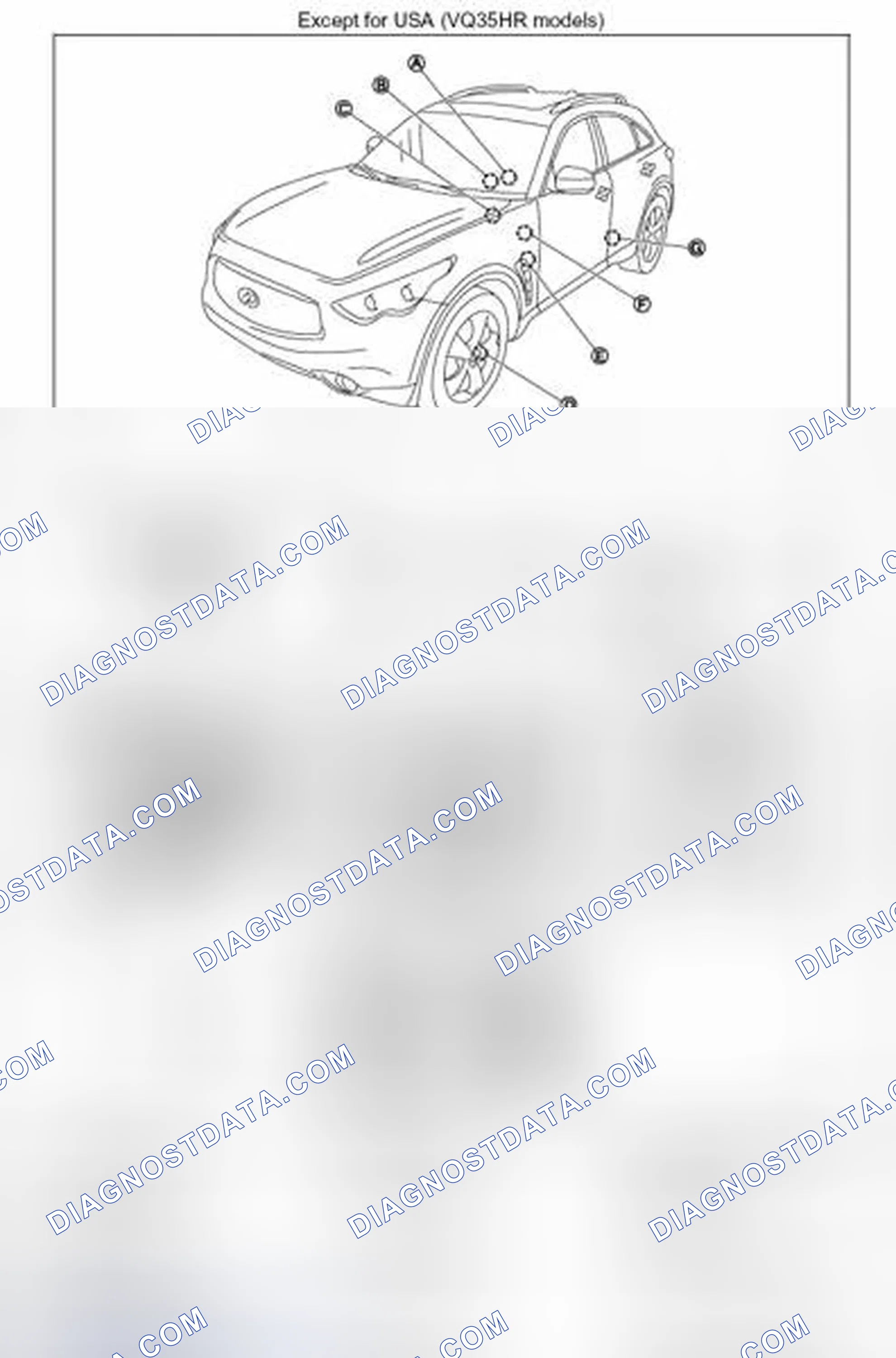 Scheme 4
