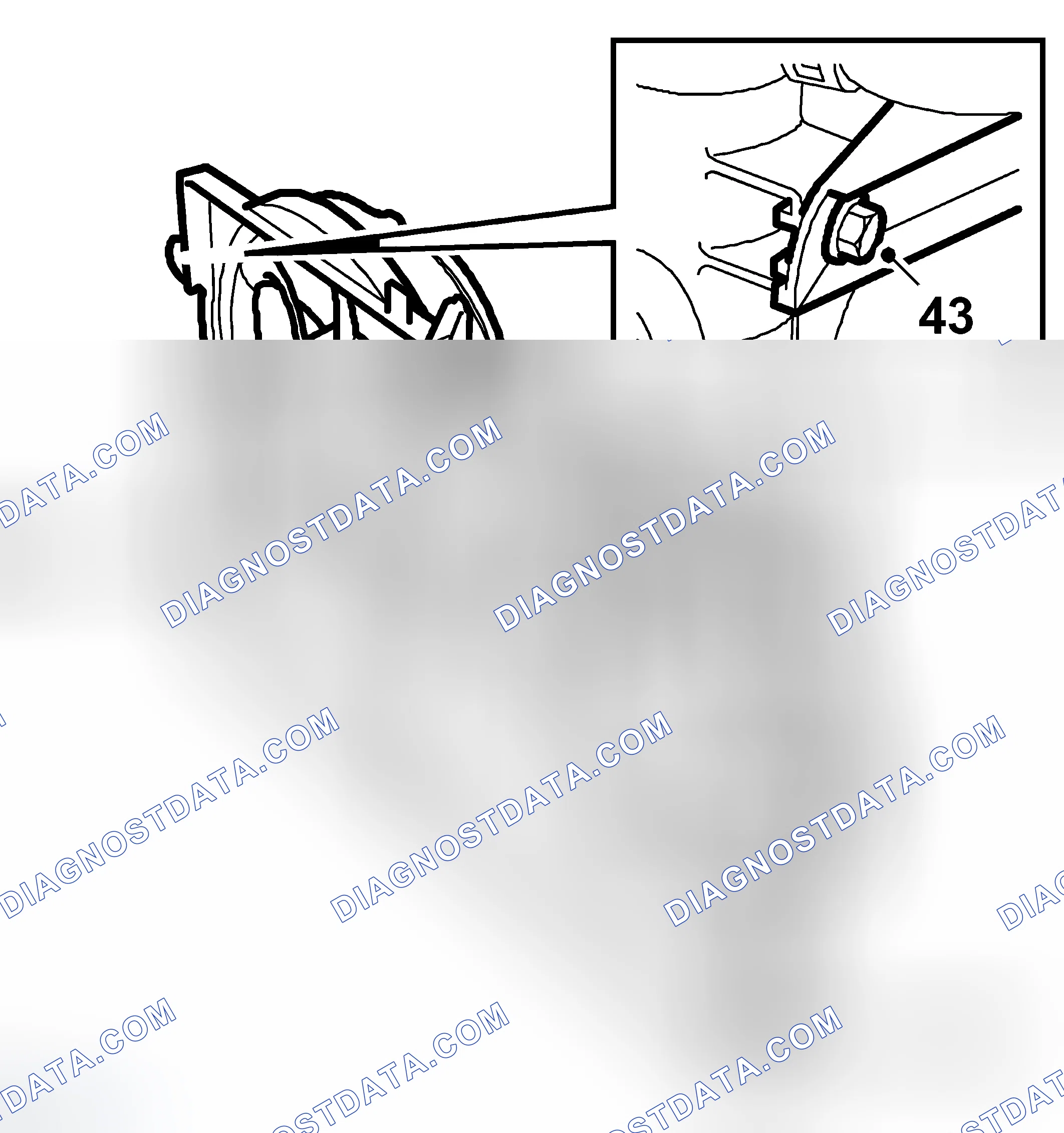 Scheme 122