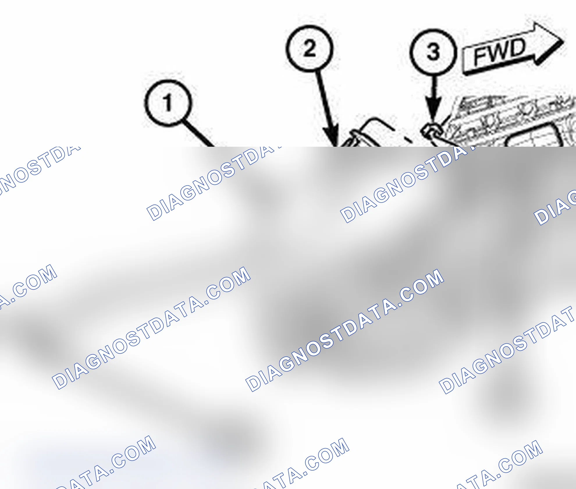 Scheme 15: DESCRIPTION