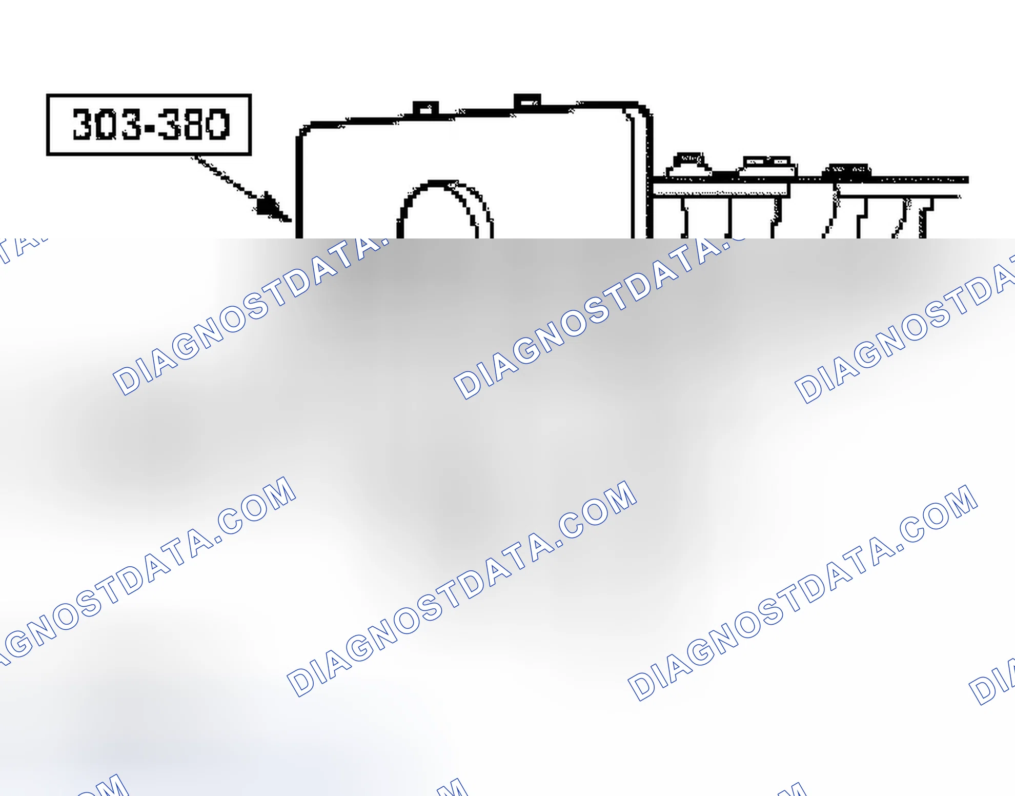 Scheme 108