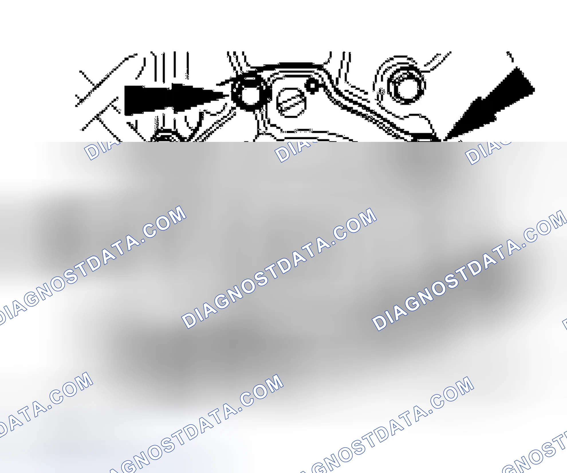 Scheme 1678: Removal