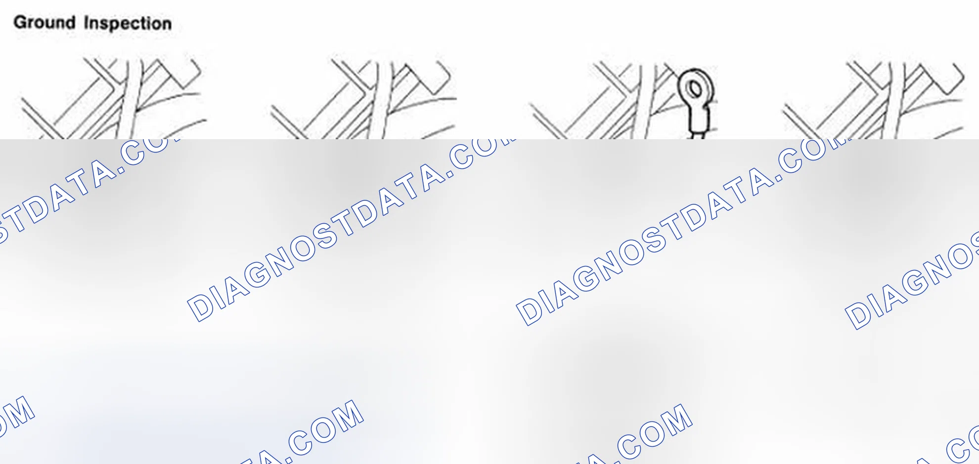Scheme 79: GROUND INSPECTION