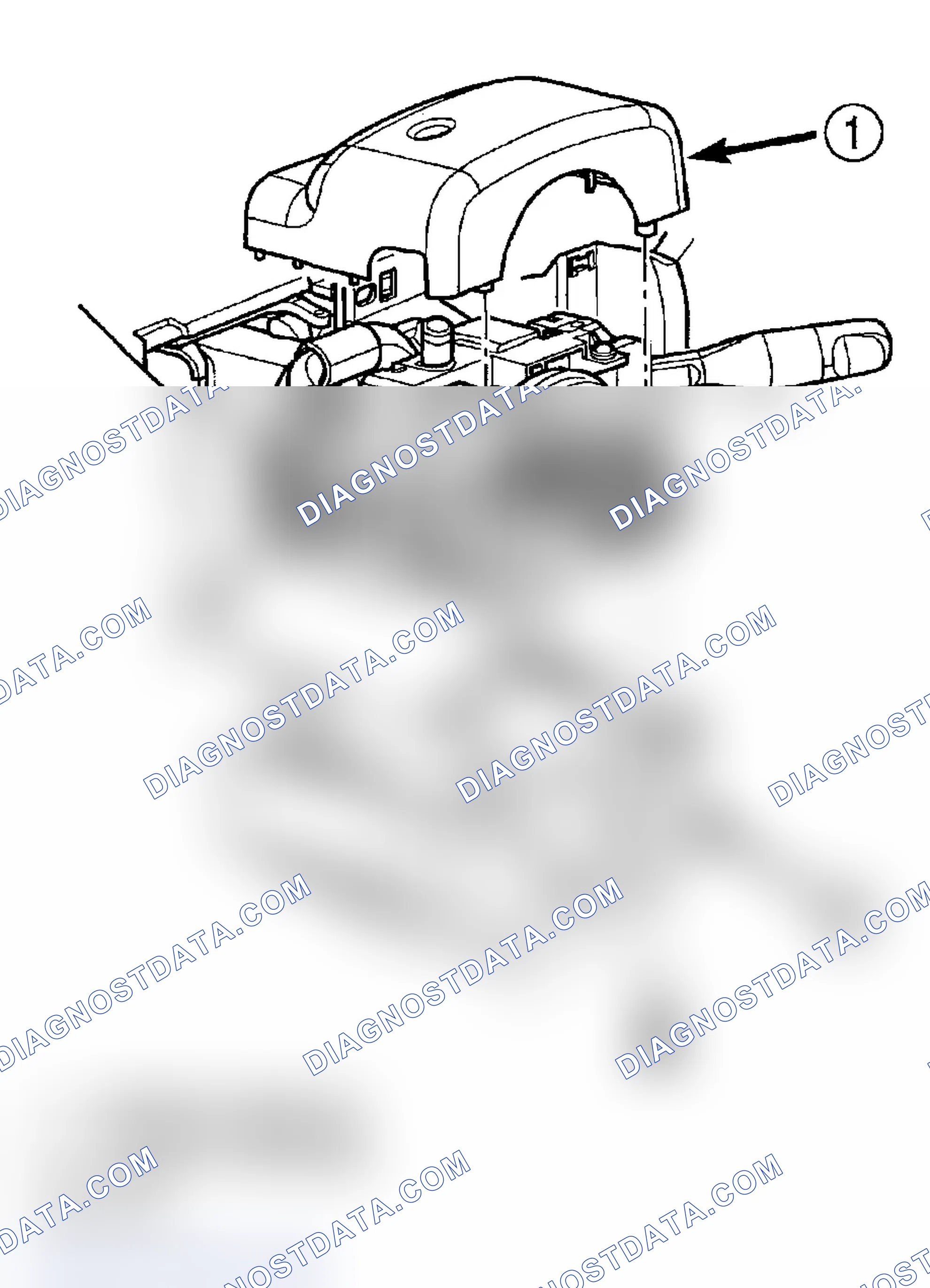 Scheme 132