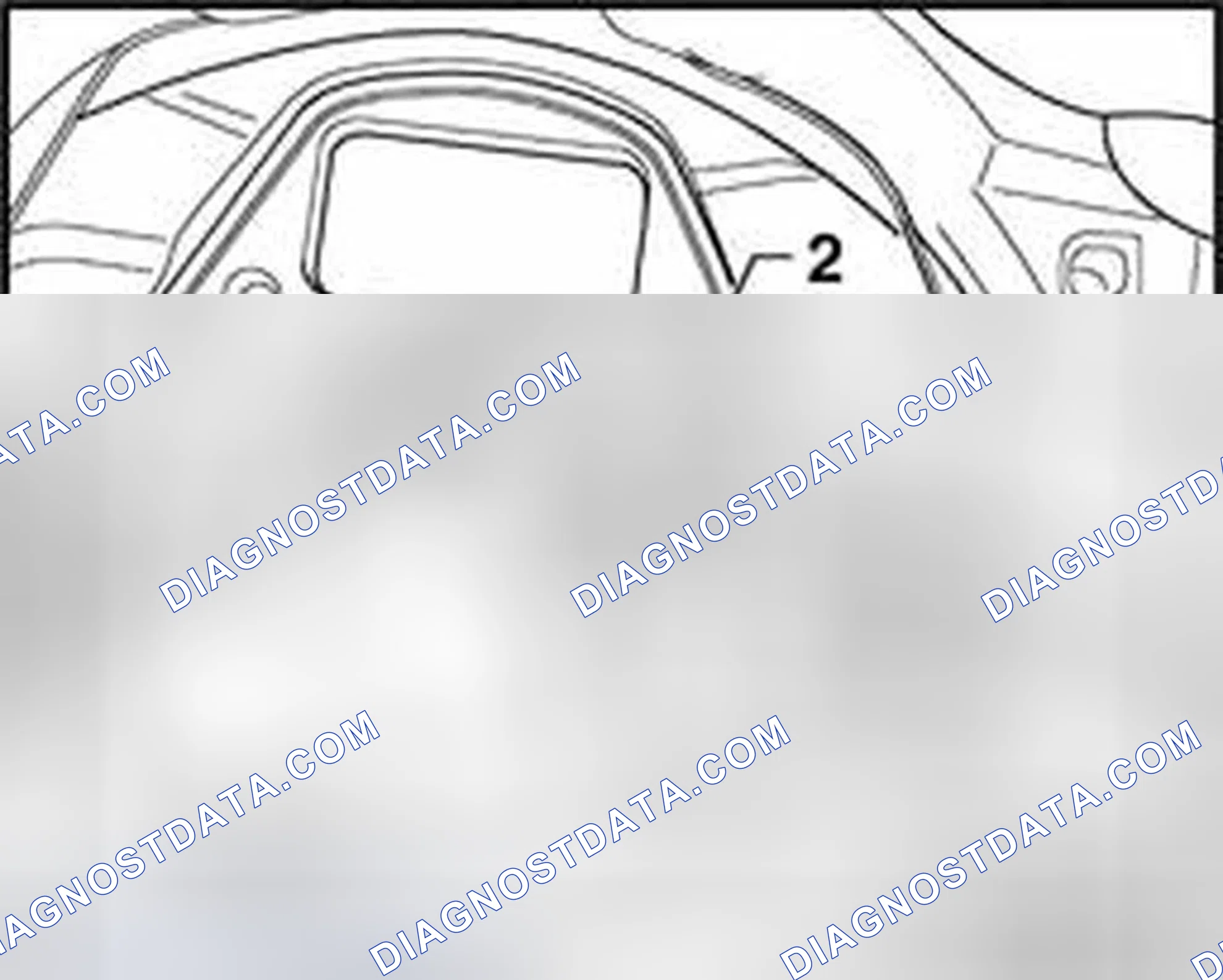 Scheme 168