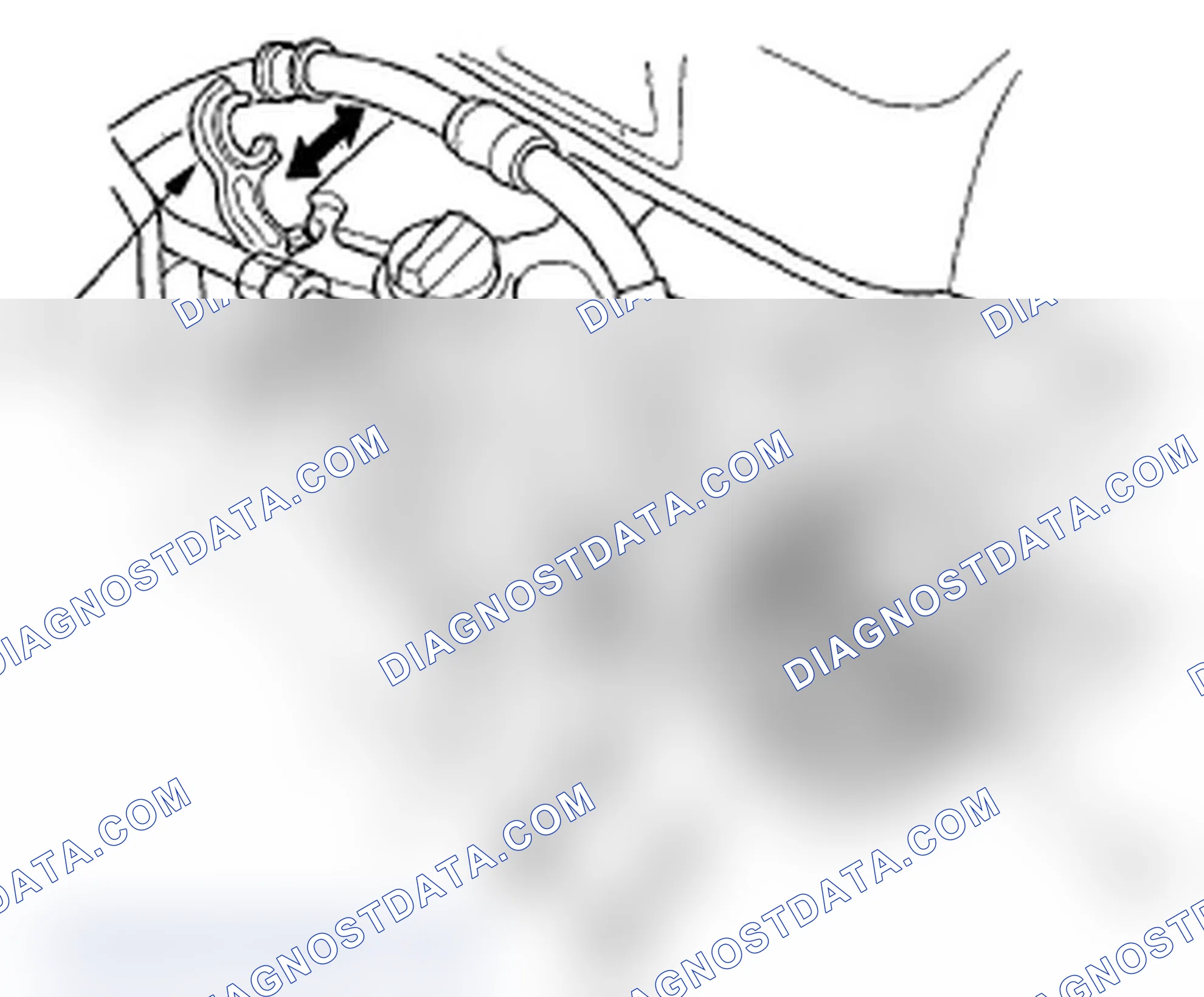 Scheme 158
