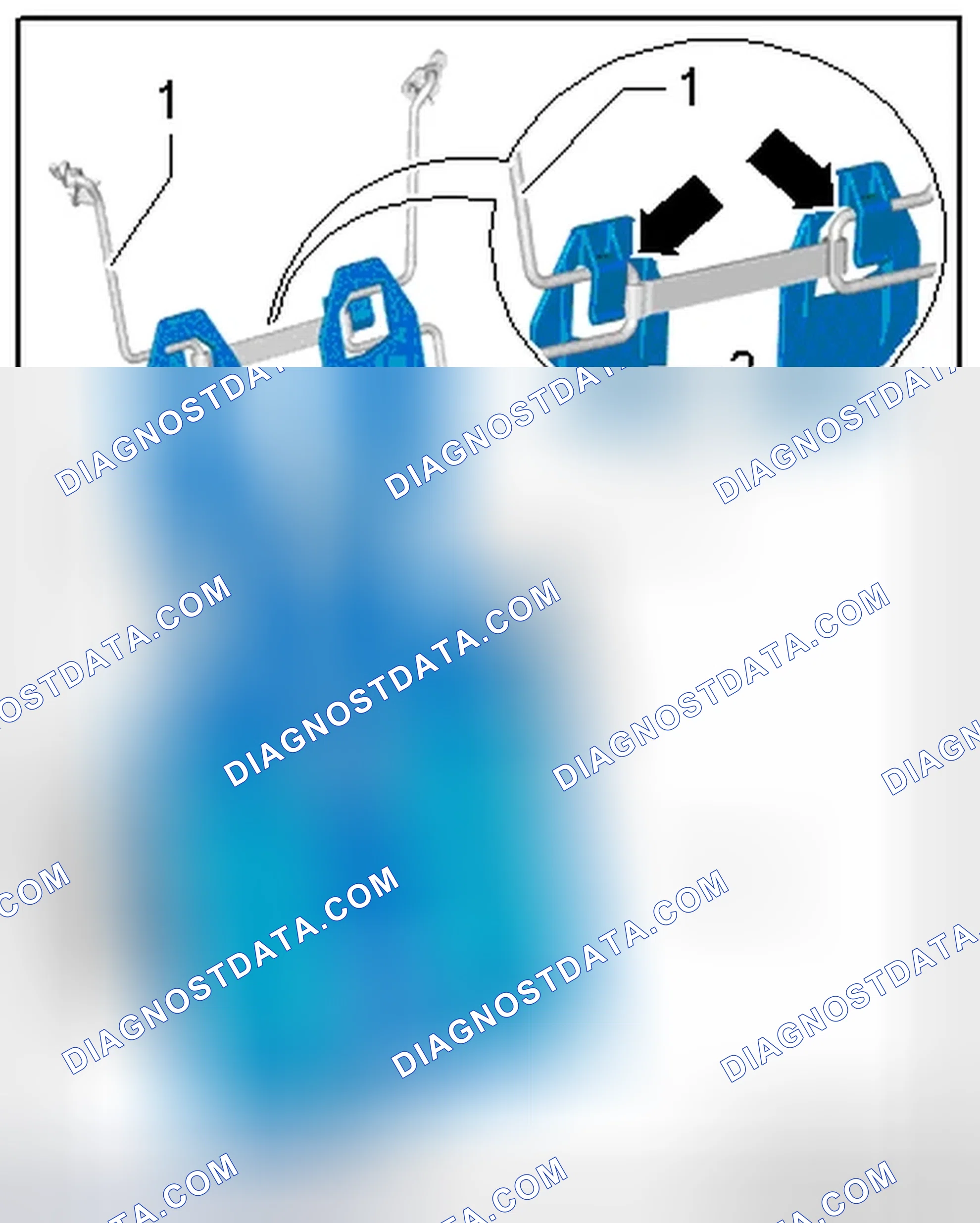 Scheme 242