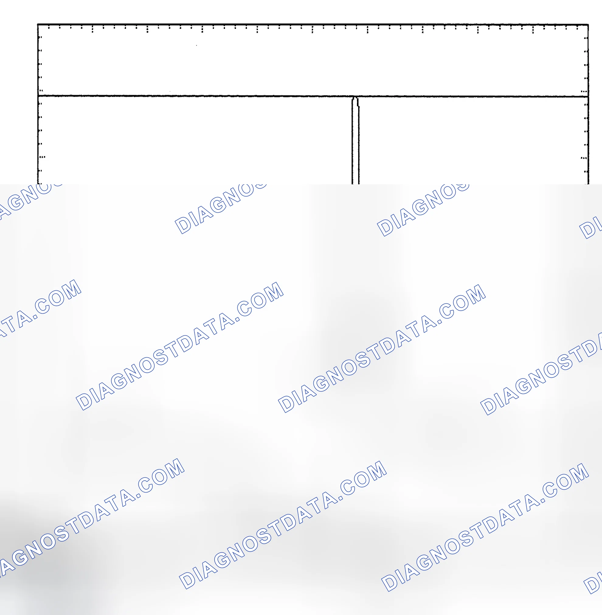 Scheme 5: Identifying Voltage Controlled Type Injector Pattern
