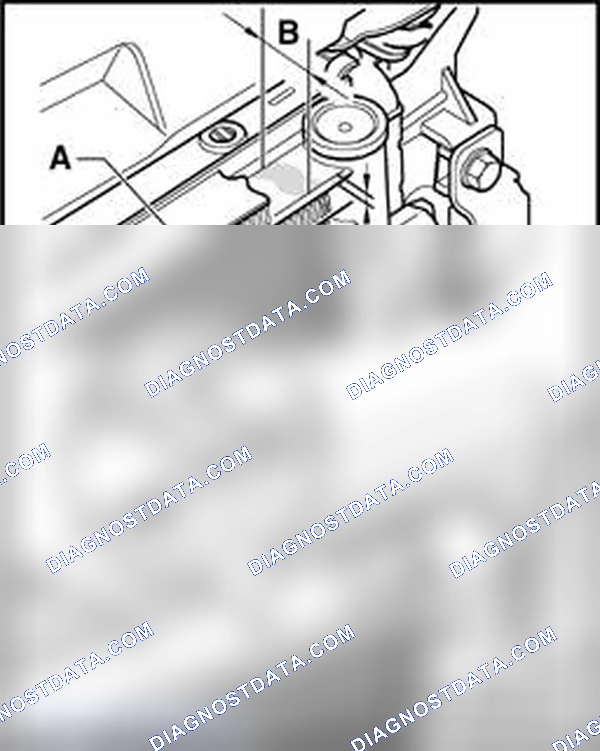 Scheme 54: Flat tube dimensions of condenser
