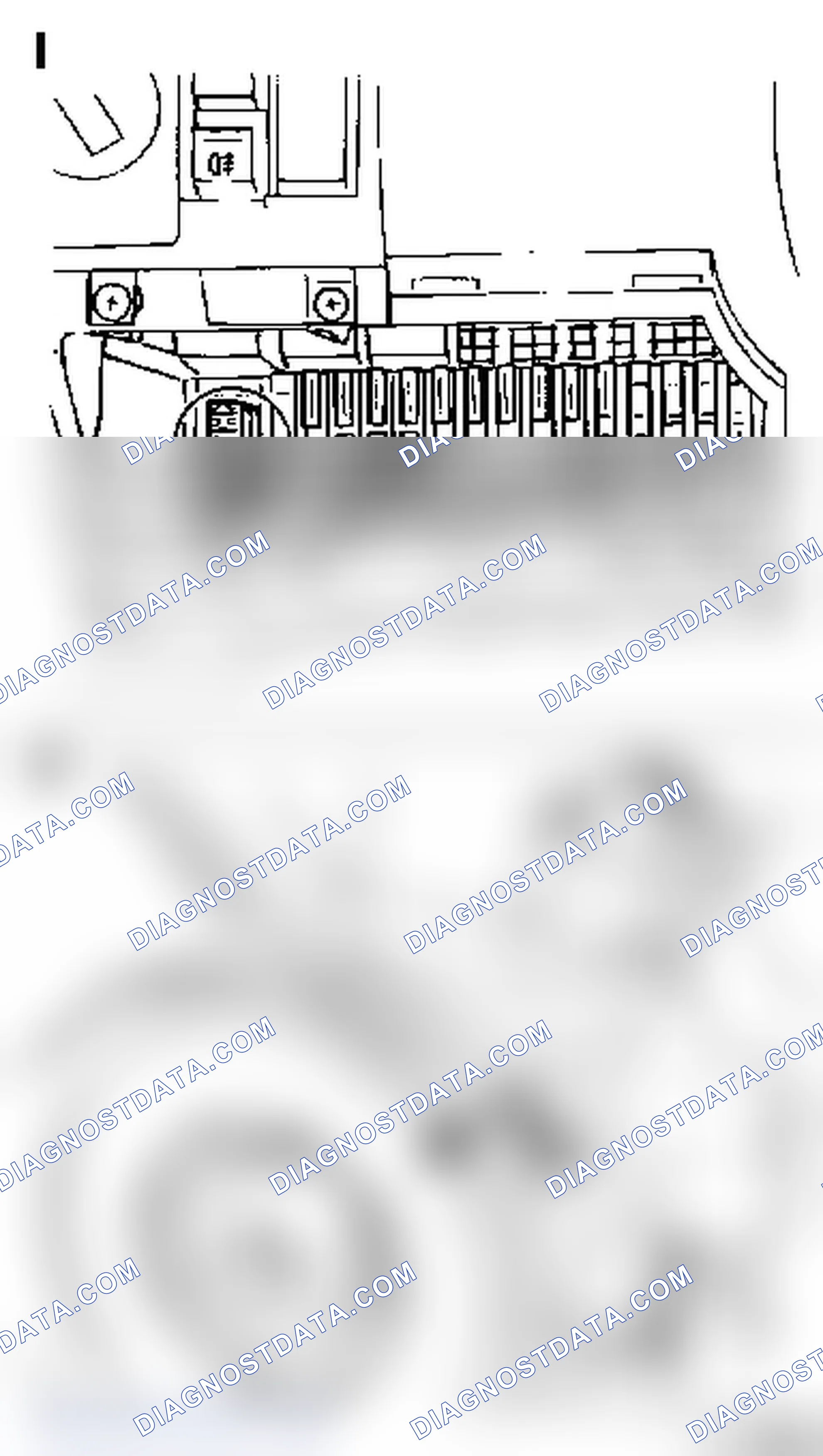 Ignition Basic Adjustment, Perform (12NZ, C12NZ, C14NZ)