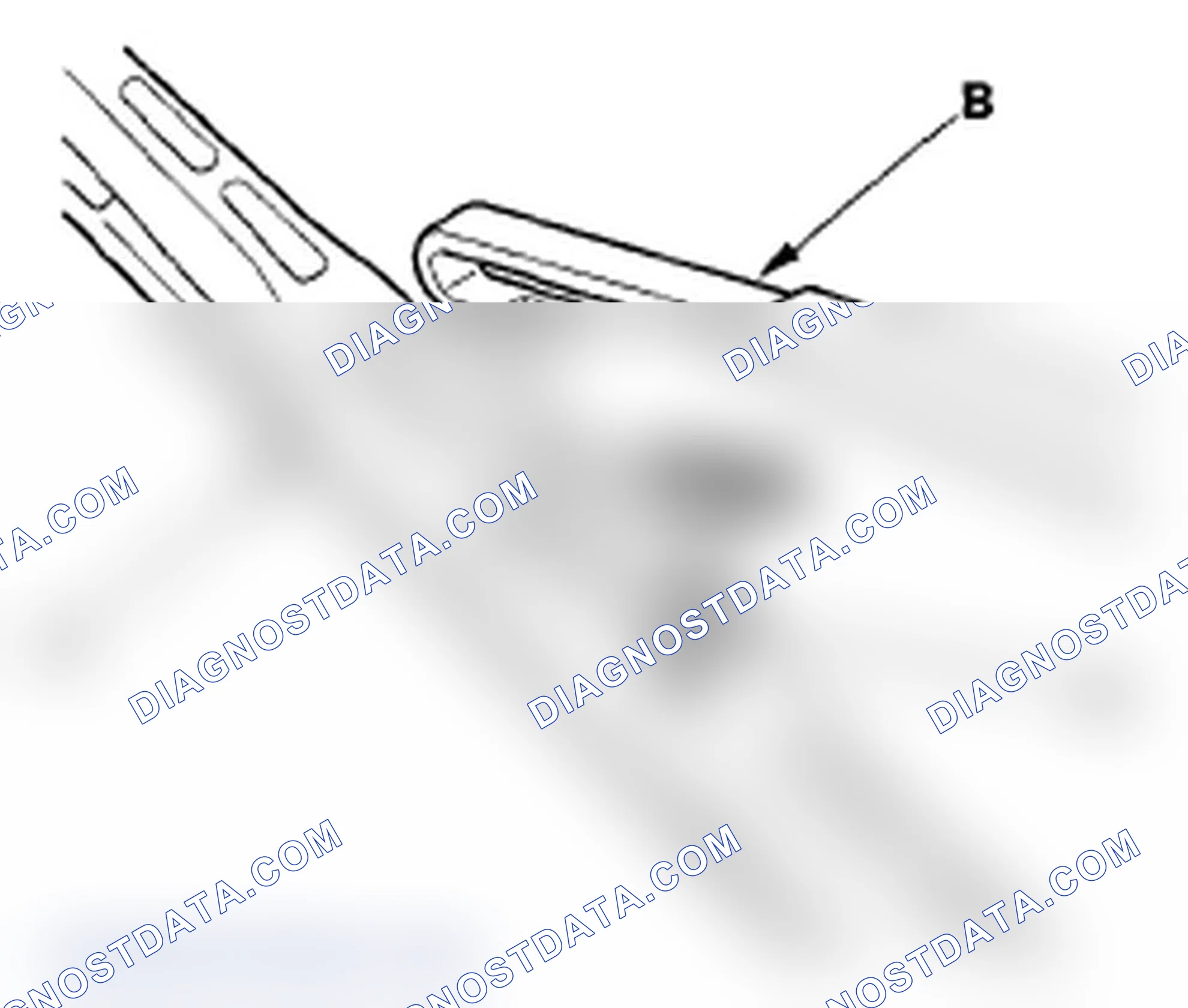 Scheme 30: Windshield