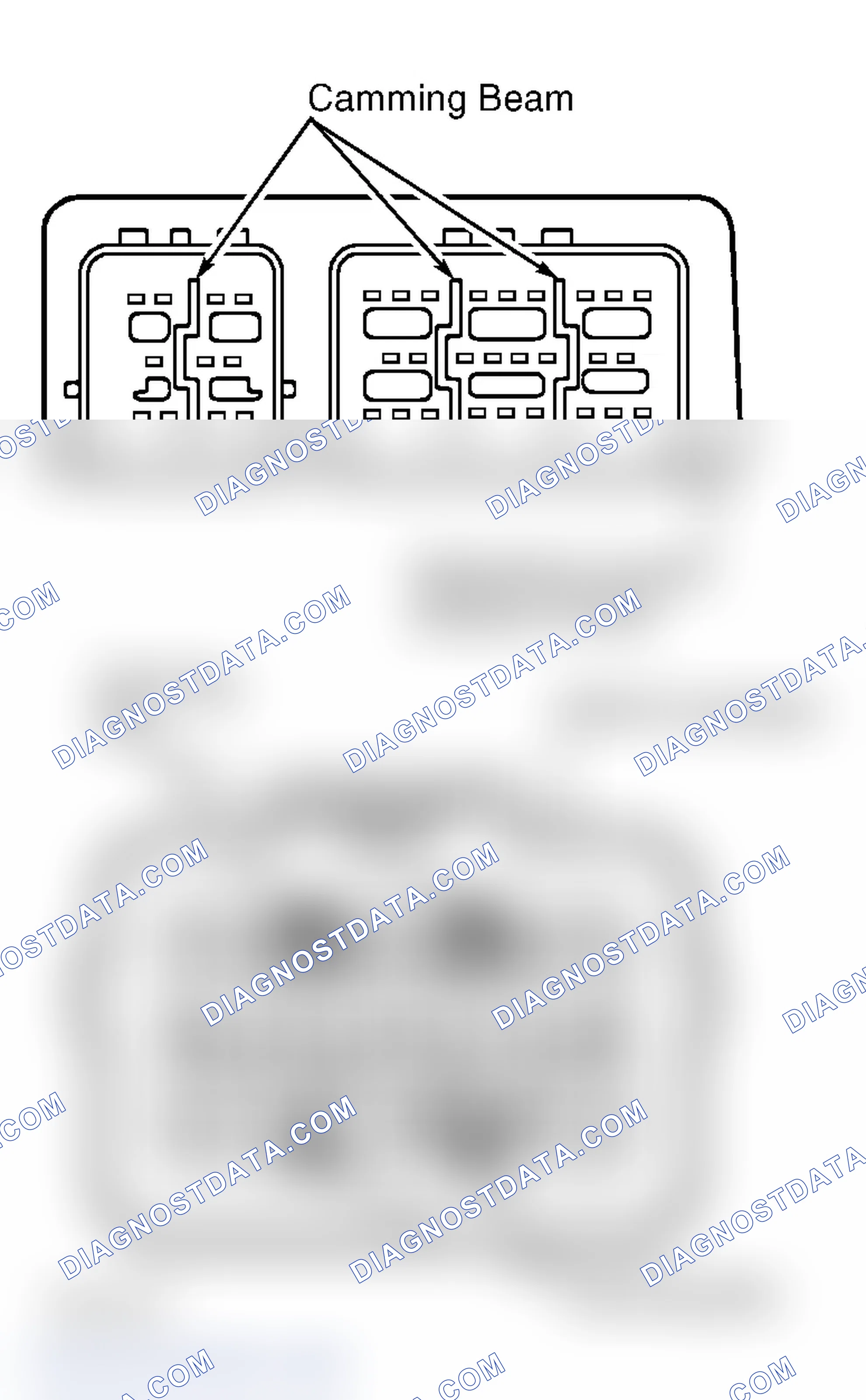 Scheme 69