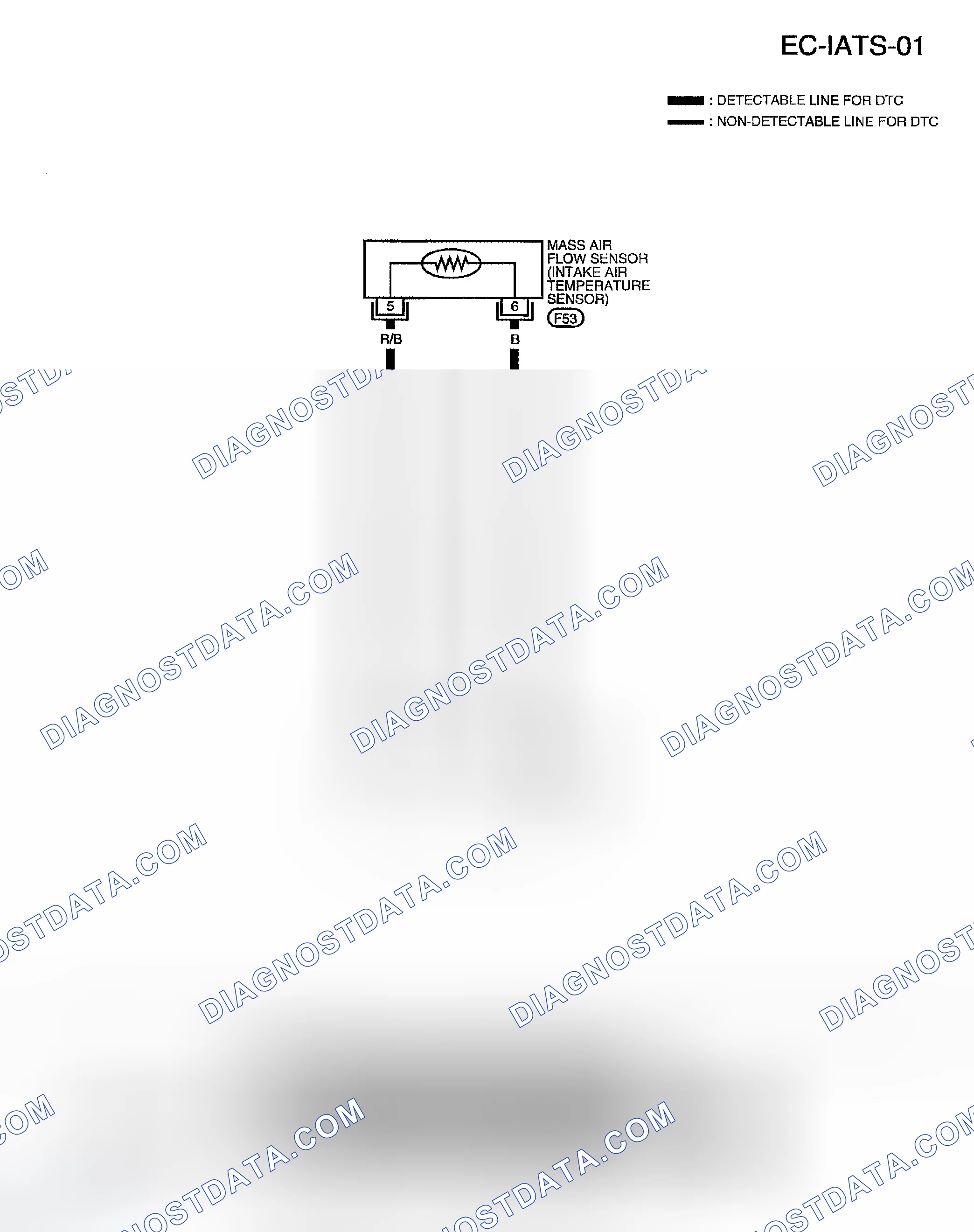 Scheme 388: Wiring Diagram